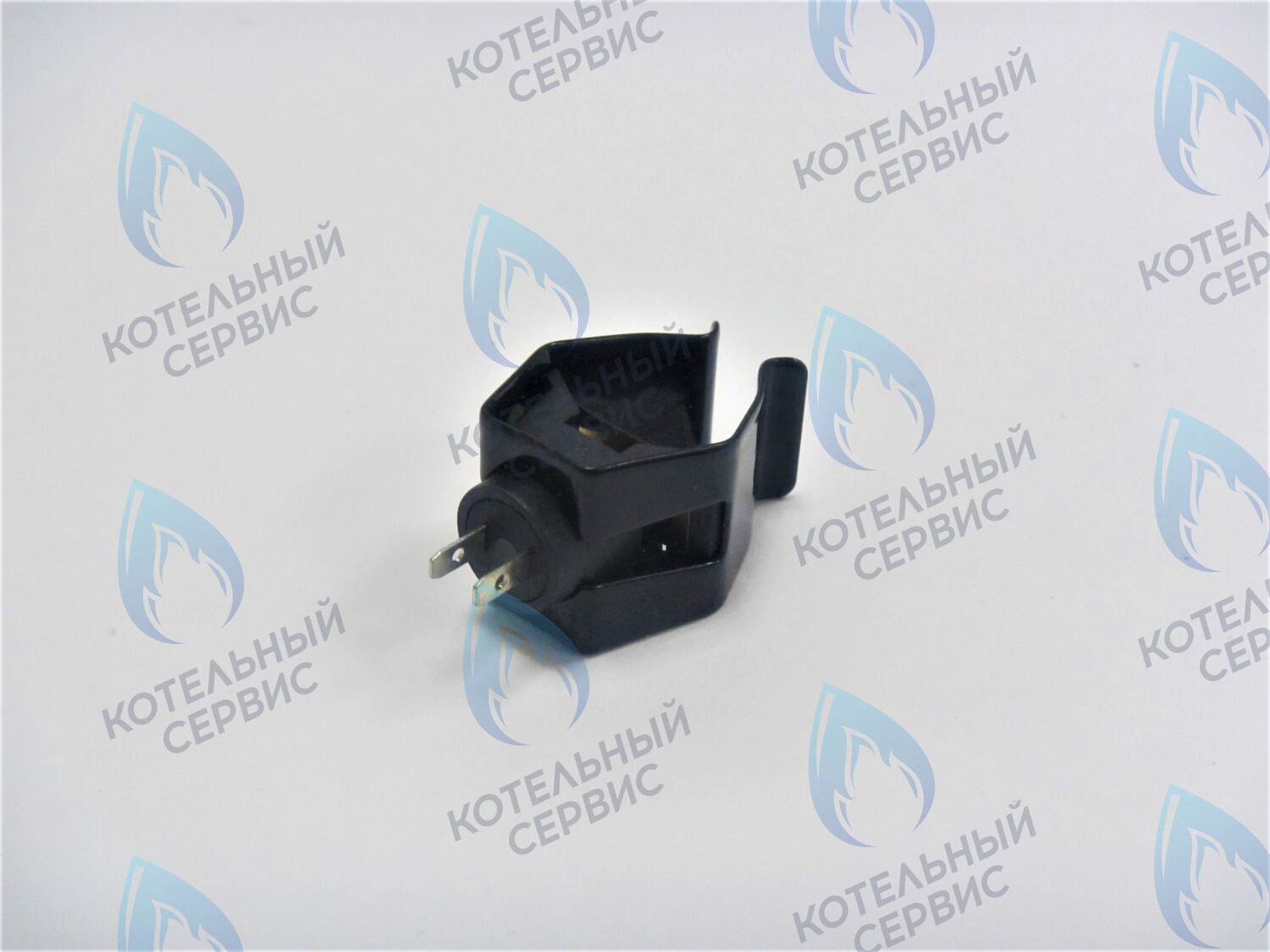 KS90264290 Датчик температуры ОВ KOREASTAR накладной 10-40kW в Уфе