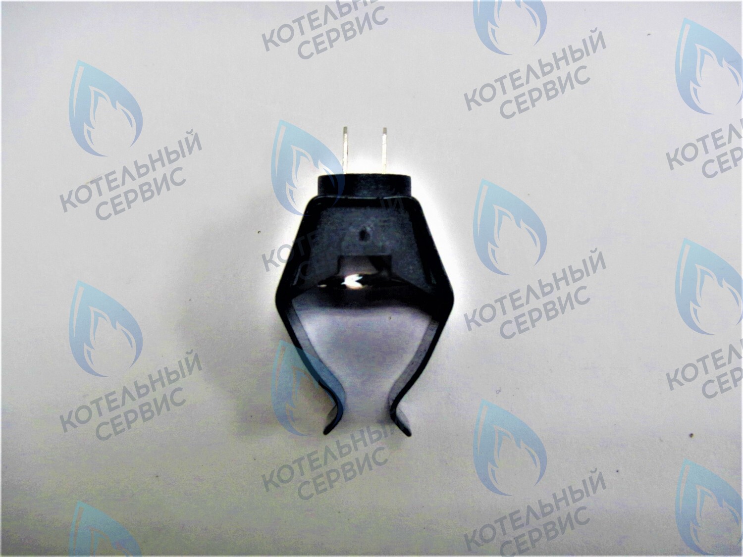 KS90264290 Датчик температуры ОВ KOREASTAR накладной 10-40kW в Уфе