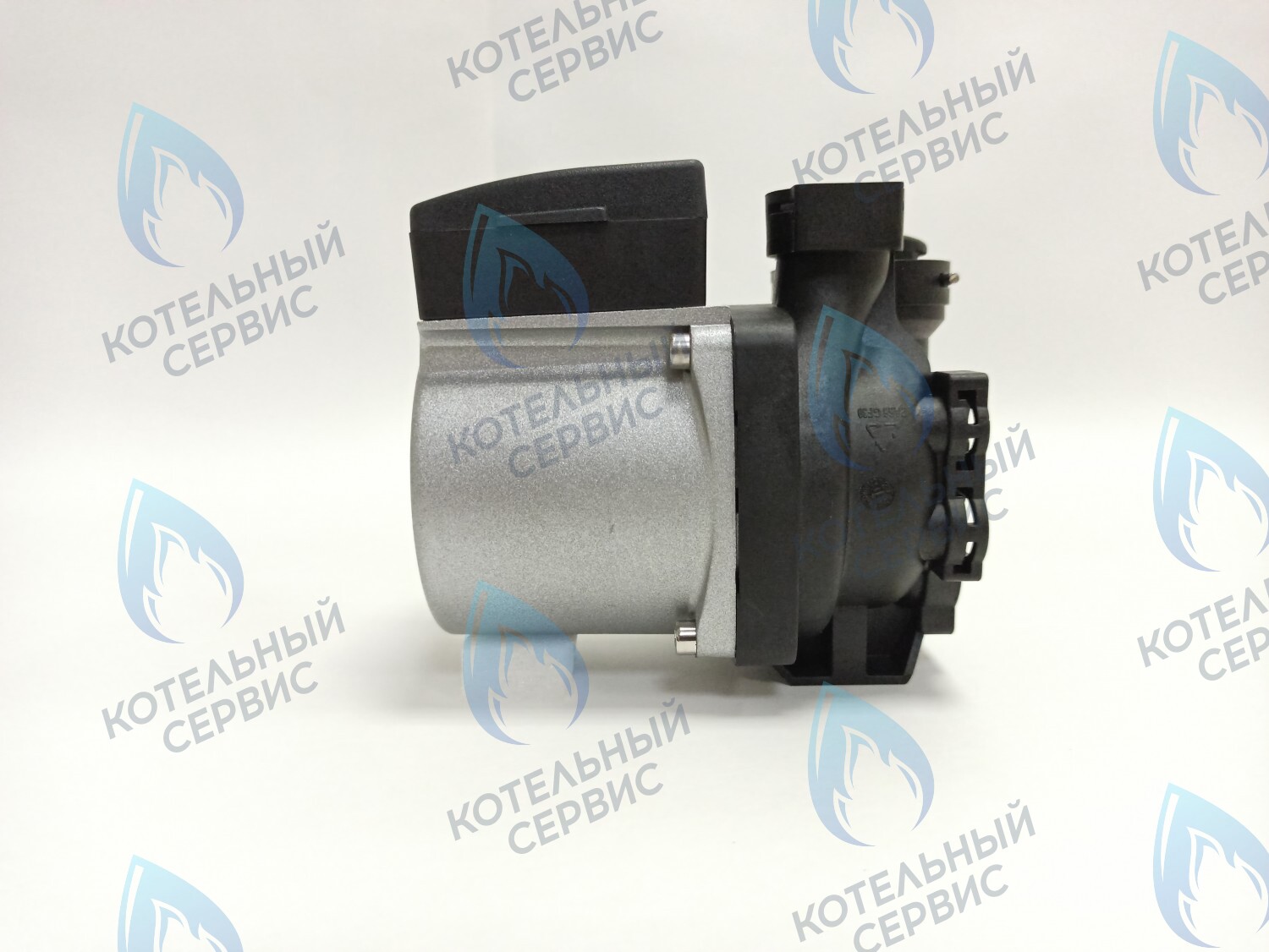 PM001AG50-GC95-Комп Циркуляционный насос в сборе (против часовой) PUMP GS15-50 в Уфе