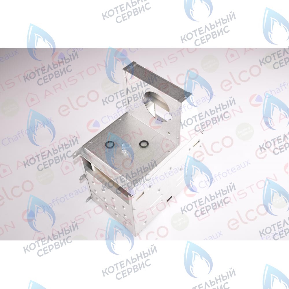 61314557-01 Камера сгорания в сборе 30ff CHAFFOTEAUX в Уфе