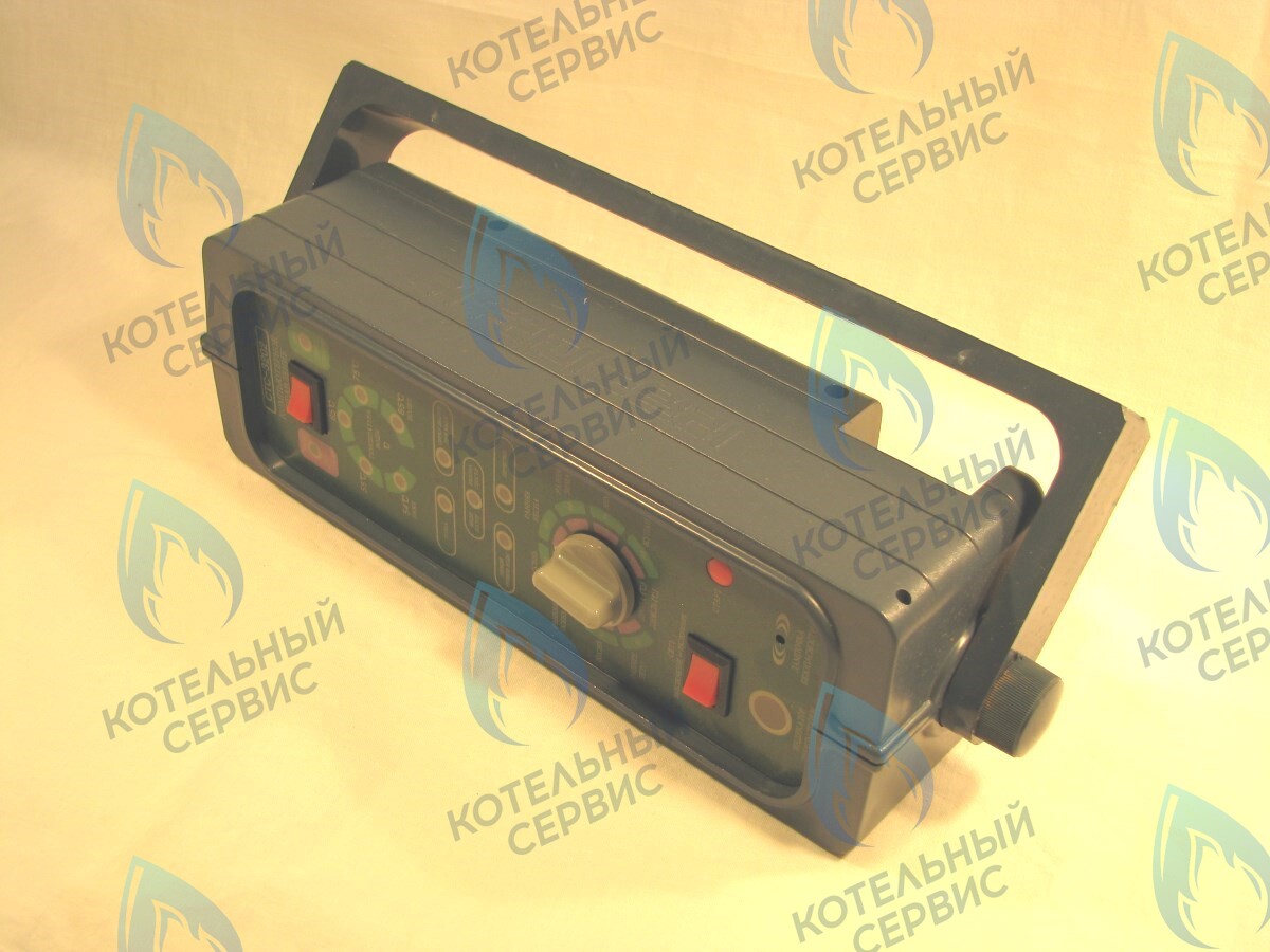 S111210009 Блок управления CTC-3202 (KRM-30/70) KITURAMI в Уфе