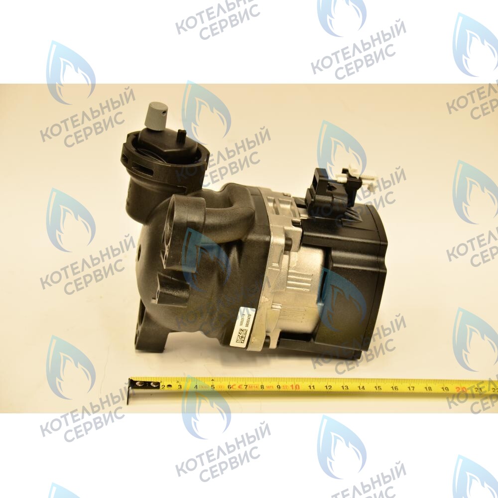 722185500 Насос циркуляционный  UMP 15-60 6M с проводом BAXI в Уфе