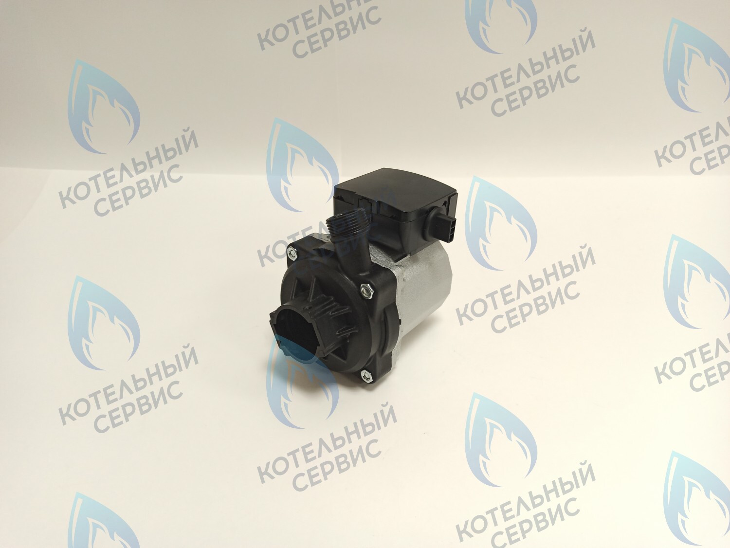 PMDS1AW60-WC86DS-Комп Насос циркуляционный 6м для DAESUNG A16-24 MAX (52050118, 52050130), ARDERIA 2.13-20, CELTIC-DS 3.13-3.20 (2050118, 2050130) (не подходит для MASTER GAS SEOUL и DAESUNG A 2019, где насос посередине) в Уфе