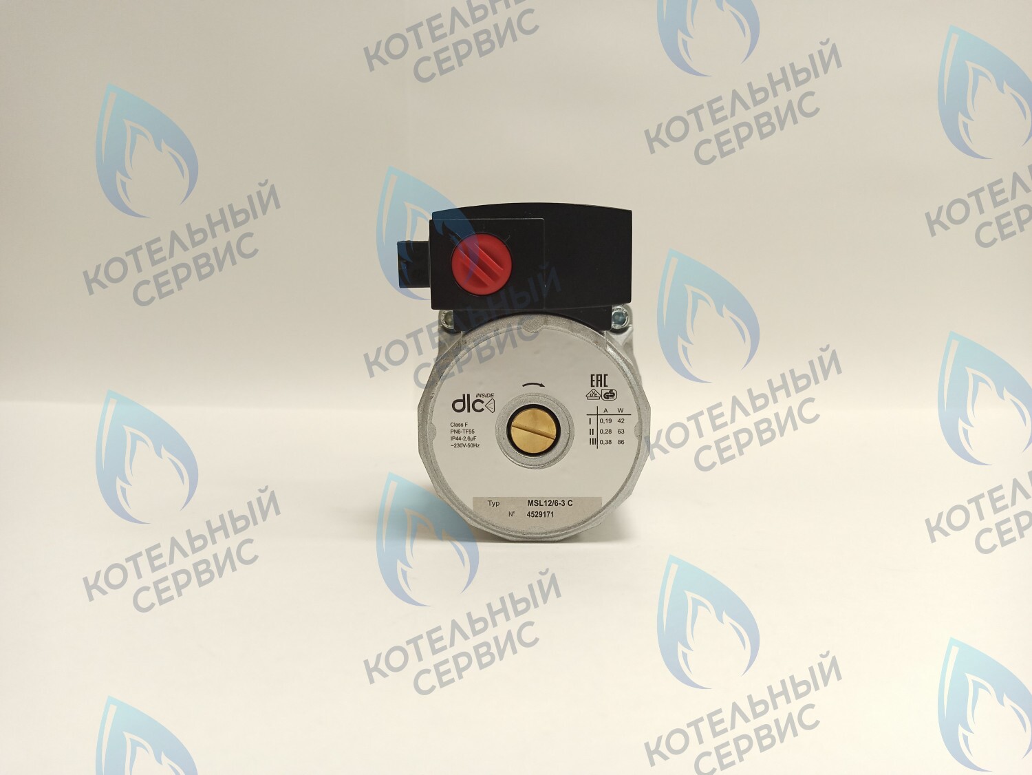 PMDS1AW60-WC86DS-Комп Насос циркуляционный 6м для DAESUNG A16-24 MAX (52050118, 52050130), ARDERIA 2.13-20, CELTIC-DS 3.13-3.20 (2050118, 2050130) (не подходит для MASTER GAS SEOUL и DAESUNG A 2019, где насос посередине) в Уфе