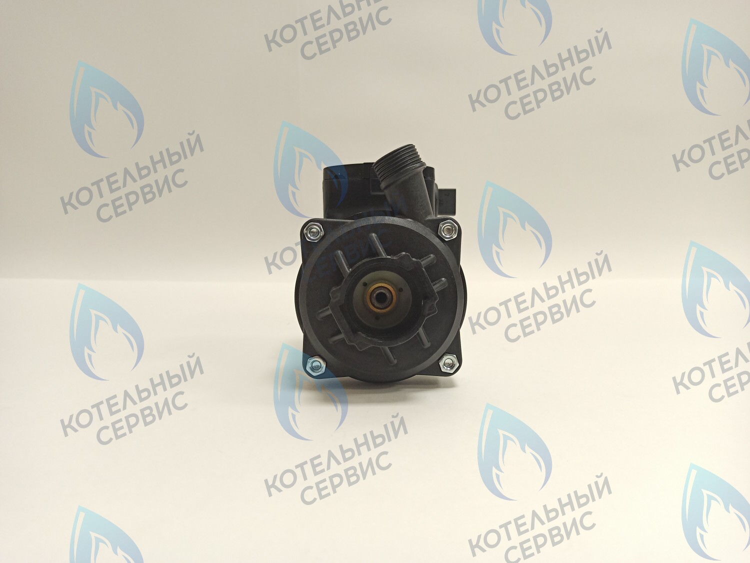 PMDS1AW60-WC86DS-Комп Насос циркуляционный 6м для DAESUNG A16-24 MAX (52050118, 52050130), ARDERIA 2.13-20, CELTIC-DS 3.13-3.20 (2050118, 2050130) (не подходит для MASTER GAS SEOUL и DAESUNG A 2019, где насос посередине) в Уфе