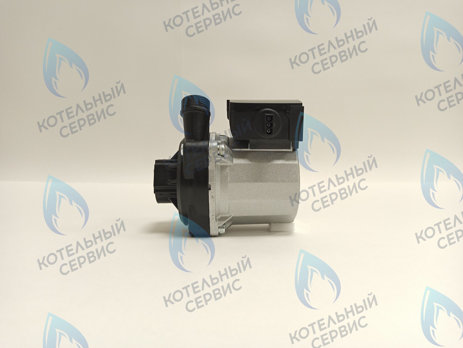 PMDS1AW60-WC86DS-Комп Насос циркуляционный 6м для DAESUNG A16-24 MAX (52050118, 52050130), ARDERIA 2.13-20, CELTIC-DS 3.13-3.20 (2050118, 2050130) (не подходит для MASTER GAS SEOUL и DAESUNG A 2019, где насос посередине) в Уфе