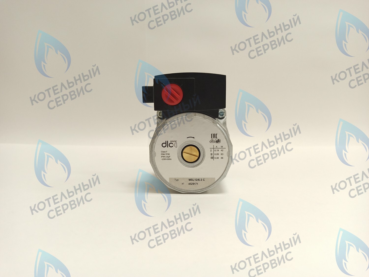 PMDS1AW60-WC86DS-Комп Насос циркуляционный 6м для DAESUNG A16-24 MAX (52050118, 52050130), ARDERIA 2.13-20, CELTIC-DS 3.13-3.20 (2050118, 2050130) (не подходит для MASTER GAS SEOUL и DAESUNG A 2019, где насос посередине) в Уфе