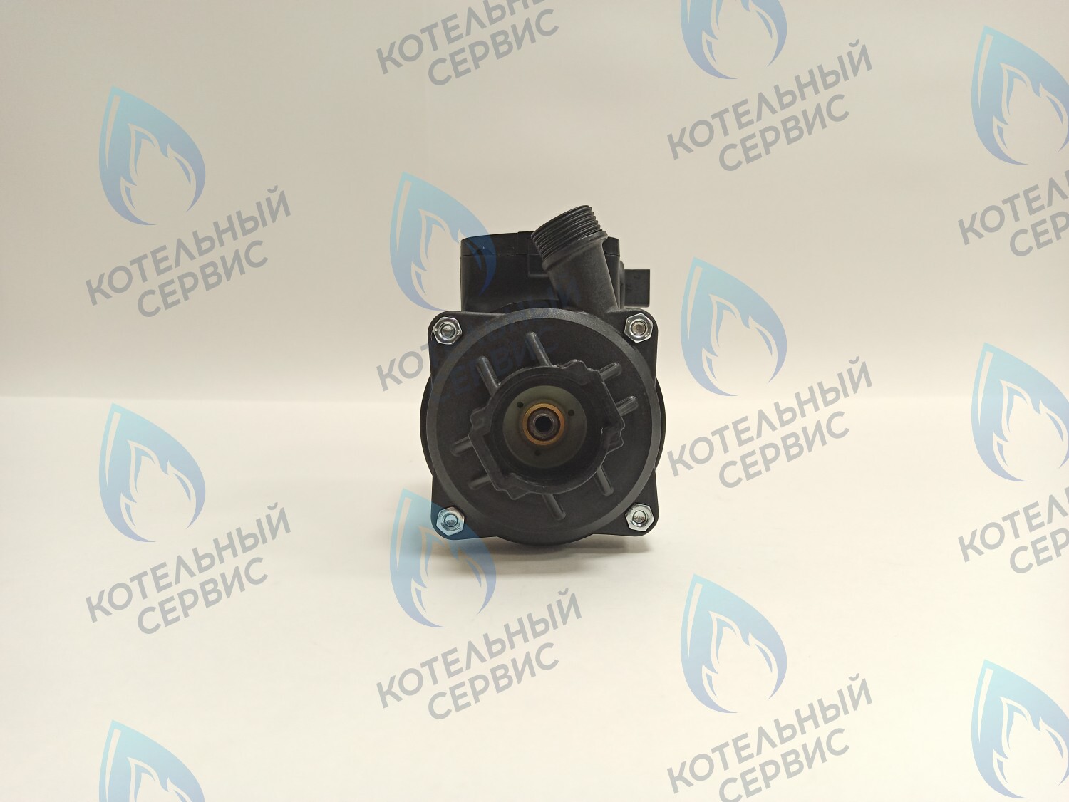 PMDS1AW60-WC86DS-Комп Насос циркуляционный 6м для DAESUNG A16-24 MAX (52050118, 52050130), ARDERIA 2.13-20, CELTIC-DS 3.13-3.20 (2050118, 2050130) (не подходит для MASTER GAS SEOUL и DAESUNG A 2019, где насос посередине) в Уфе