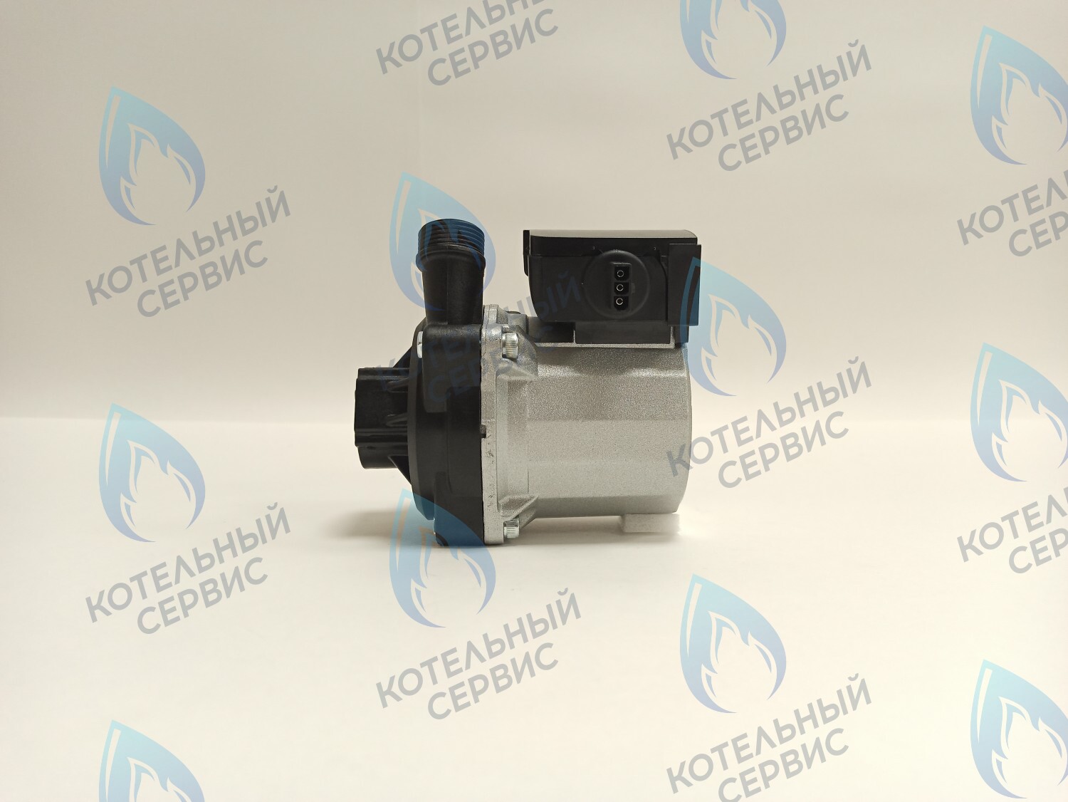 PMDS1AW60-WC86DS-Комп Насос циркуляционный 6м для DAESUNG A16-24 MAX (52050118, 52050130), ARDERIA 2.13-20, CELTIC-DS 3.13-3.20 (2050118, 2050130) (не подходит для MASTER GAS SEOUL и DAESUNG A 2019, где насос посередине) в Уфе