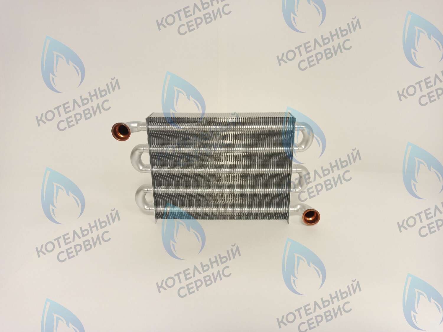 S22013.0220-032R Теплообменник первичный 24кВт ARDERIA в Уфе