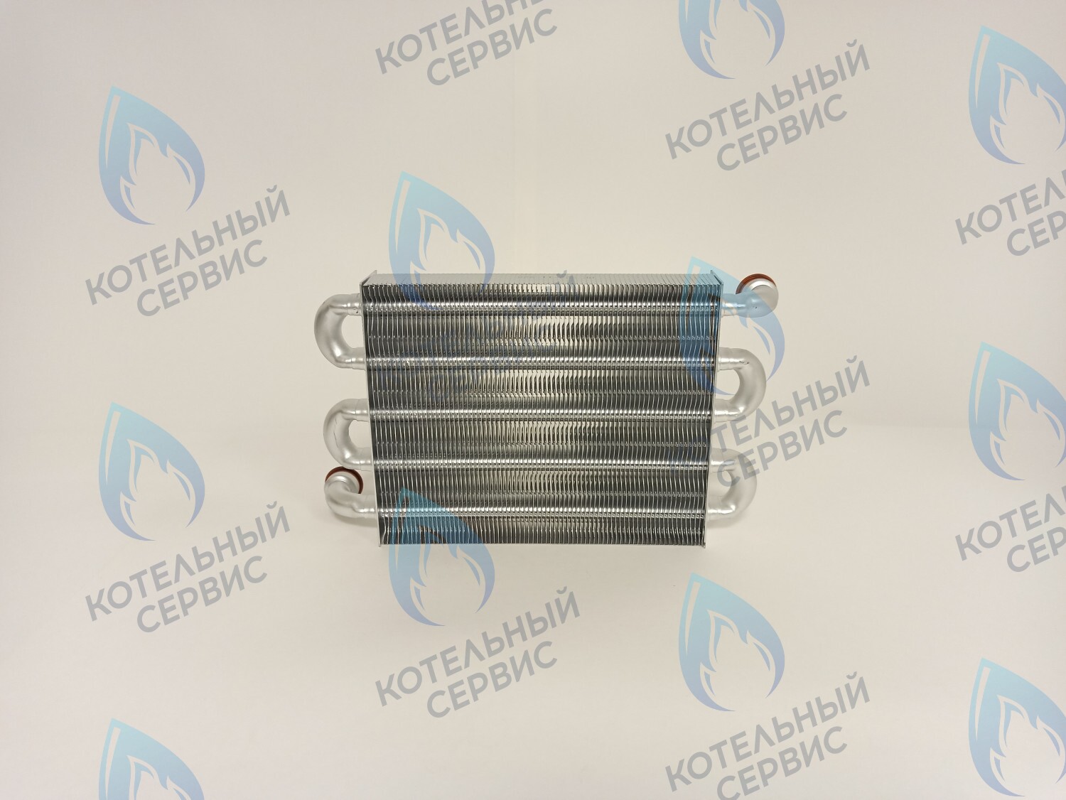 S22013.0220-032R Теплообменник первичный 24кВт ARDERIA в Уфе