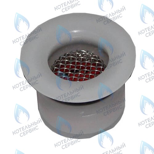 0020118651 Ограничитель протока 12л/мин PROTHERM в Уфе