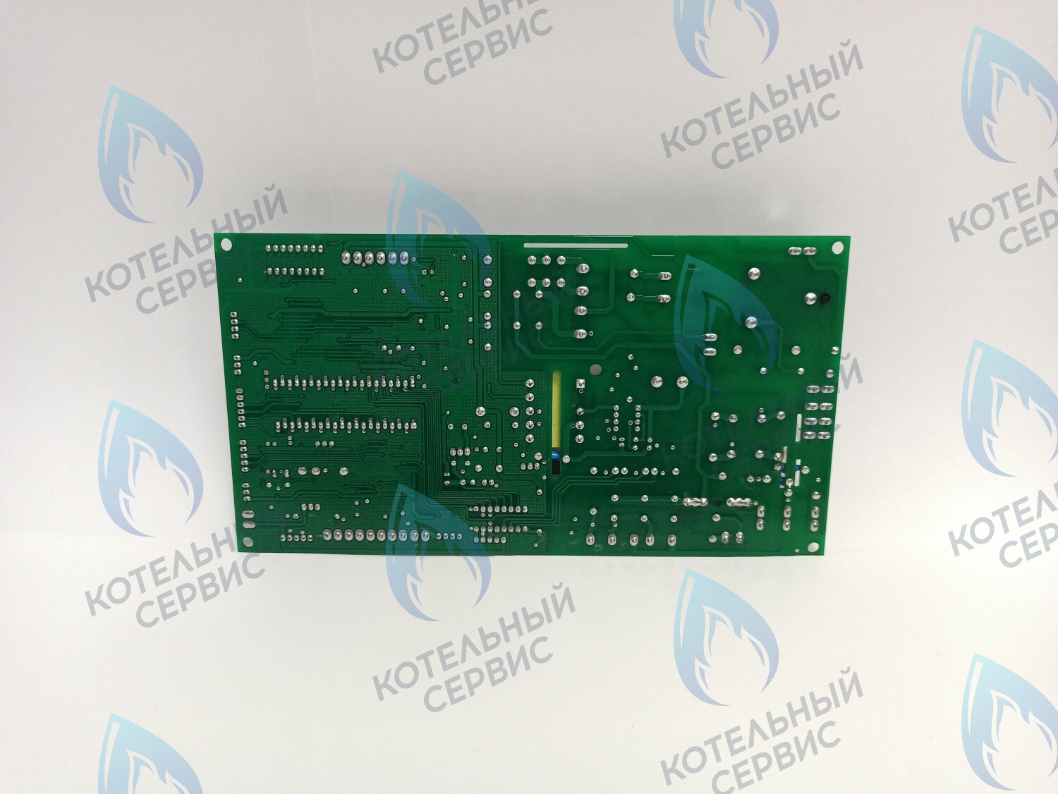 CB020 Плата управления универсальная Electrolux Basic, Hi-Tech (все модели) без процессора (AA10040130, AA04010045) в Уфе