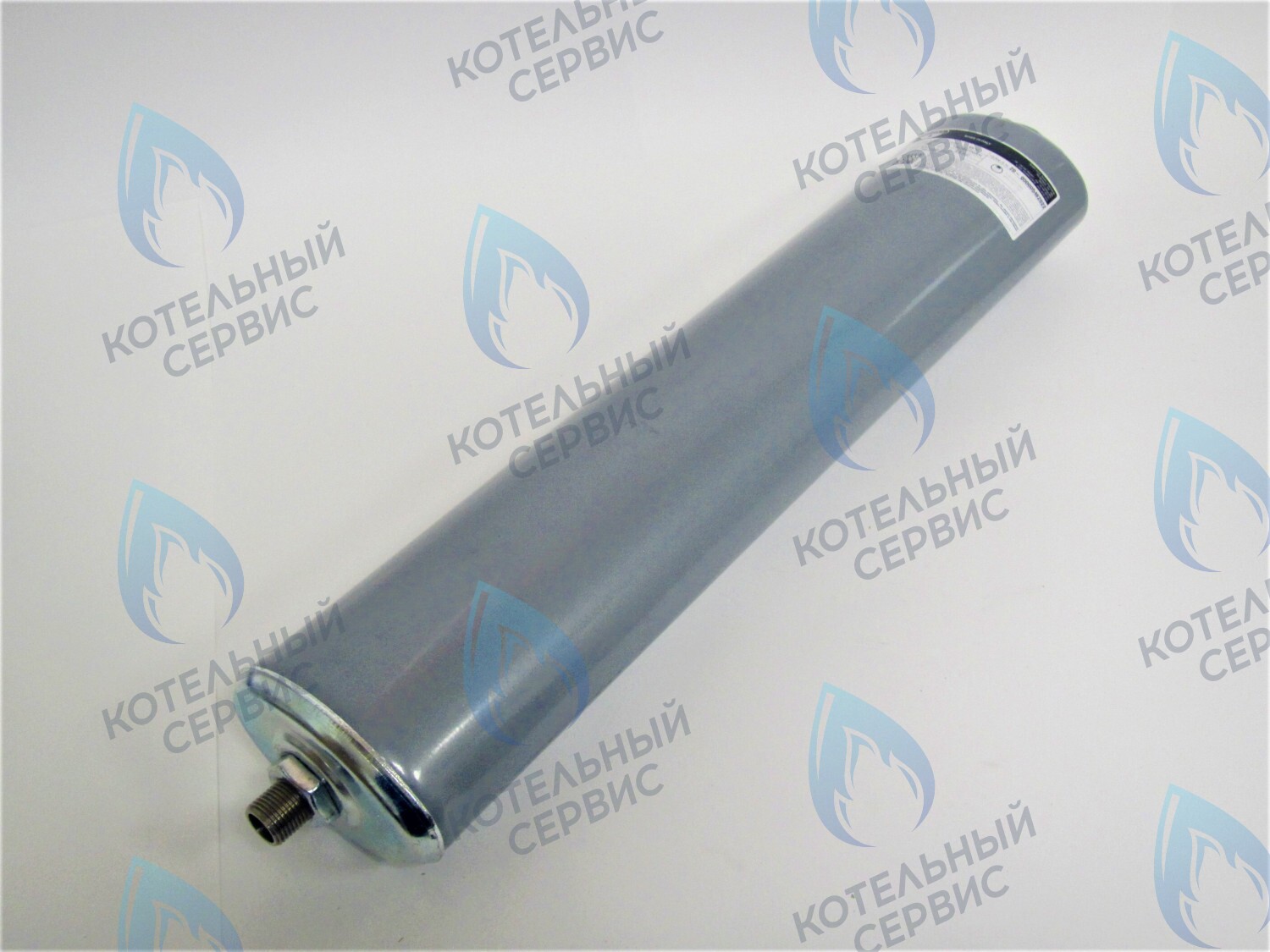 ET017-04L-ZM Расширительный бак 4L для бойлера ГВС Protherm KLZ 16 (0020056464) в Уфе