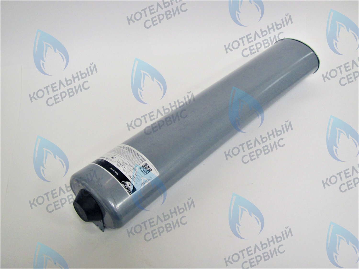 ET017-04L-ZM Бак расширительный 4л (для бойлера ГВС) Protherm KLZ 16 (0020056464) в Уфе