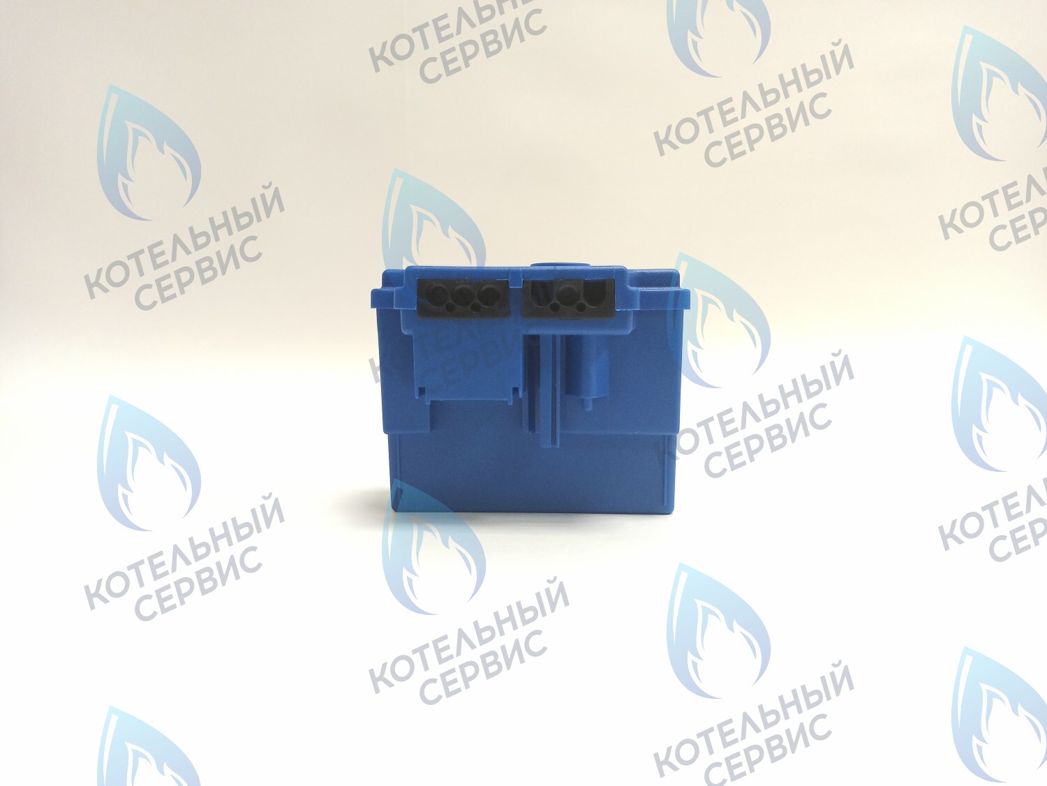 IB001 Автоматика розжига (блок контроля ионизации и розжига)  BERETTA (RKC23), PROTHERM (0020025227), ARISTON (997354) EFD 503 SIT 0.503.501 в Уфе