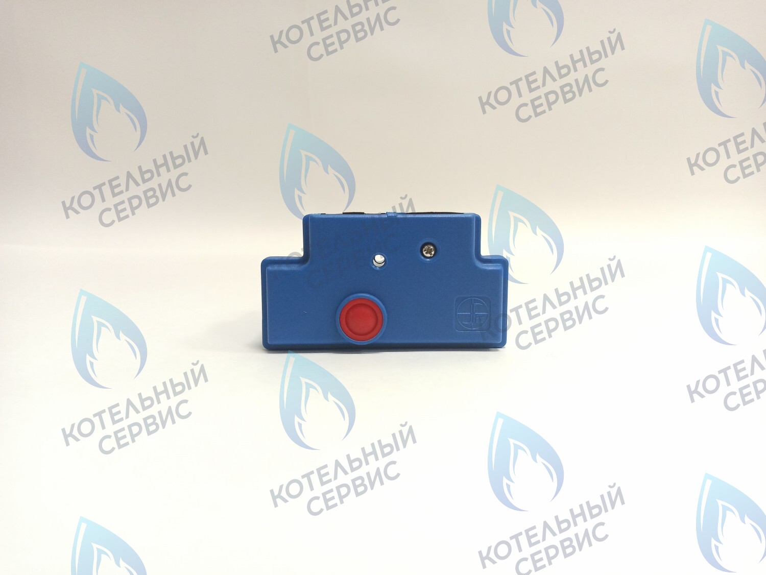 IB001 Автоматика розжига (блок контроля ионизации и розжига)  BERETTA (RKC23), PROTHERM (0020025227), ARISTON (997354) EFD 503 SIT 0.503.501 в Уфе