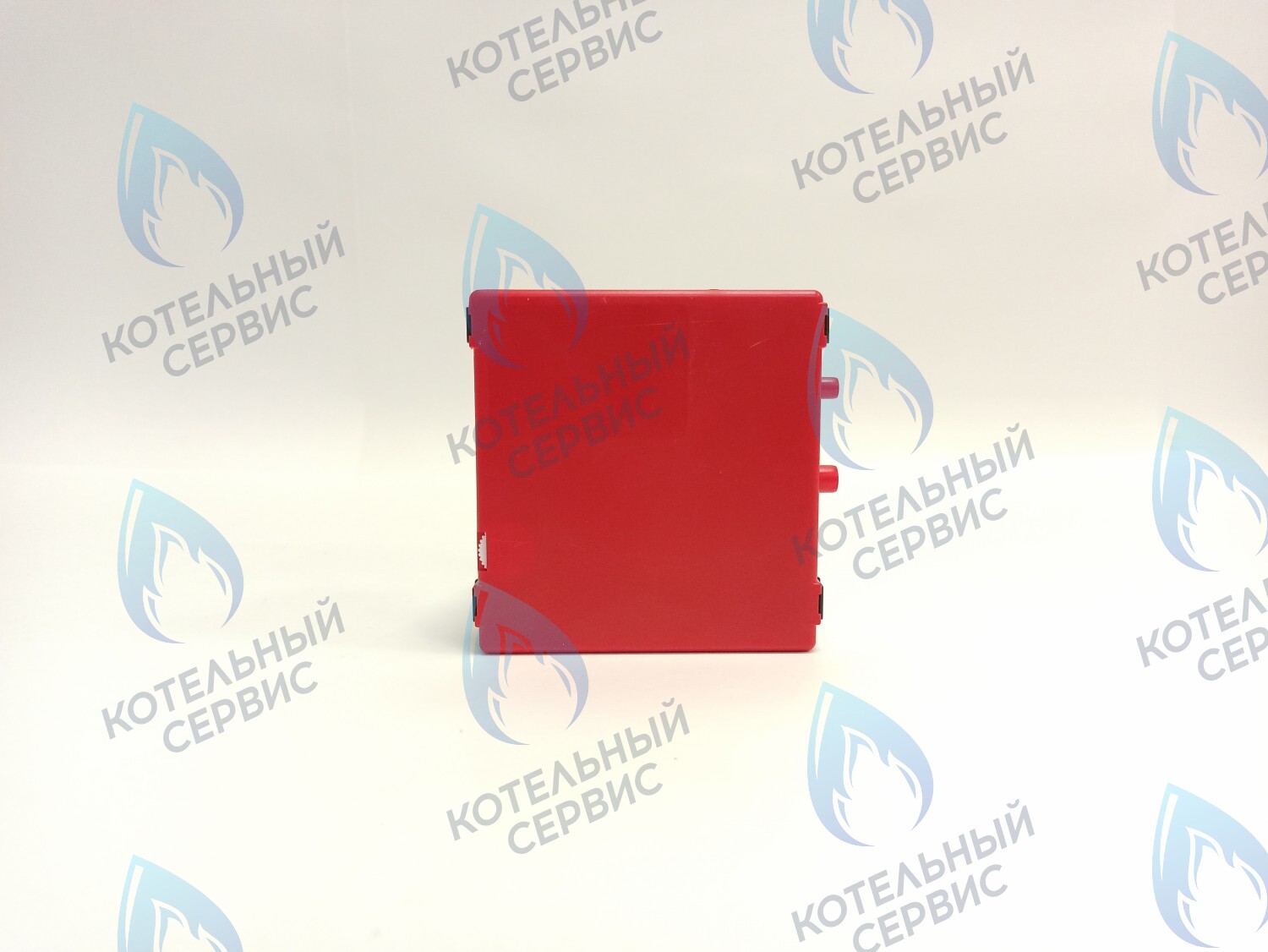 IB002 Электроника розжига S4565 АМ 1058/3058 PROTHERM (0020025301, 20025301) в Уфе