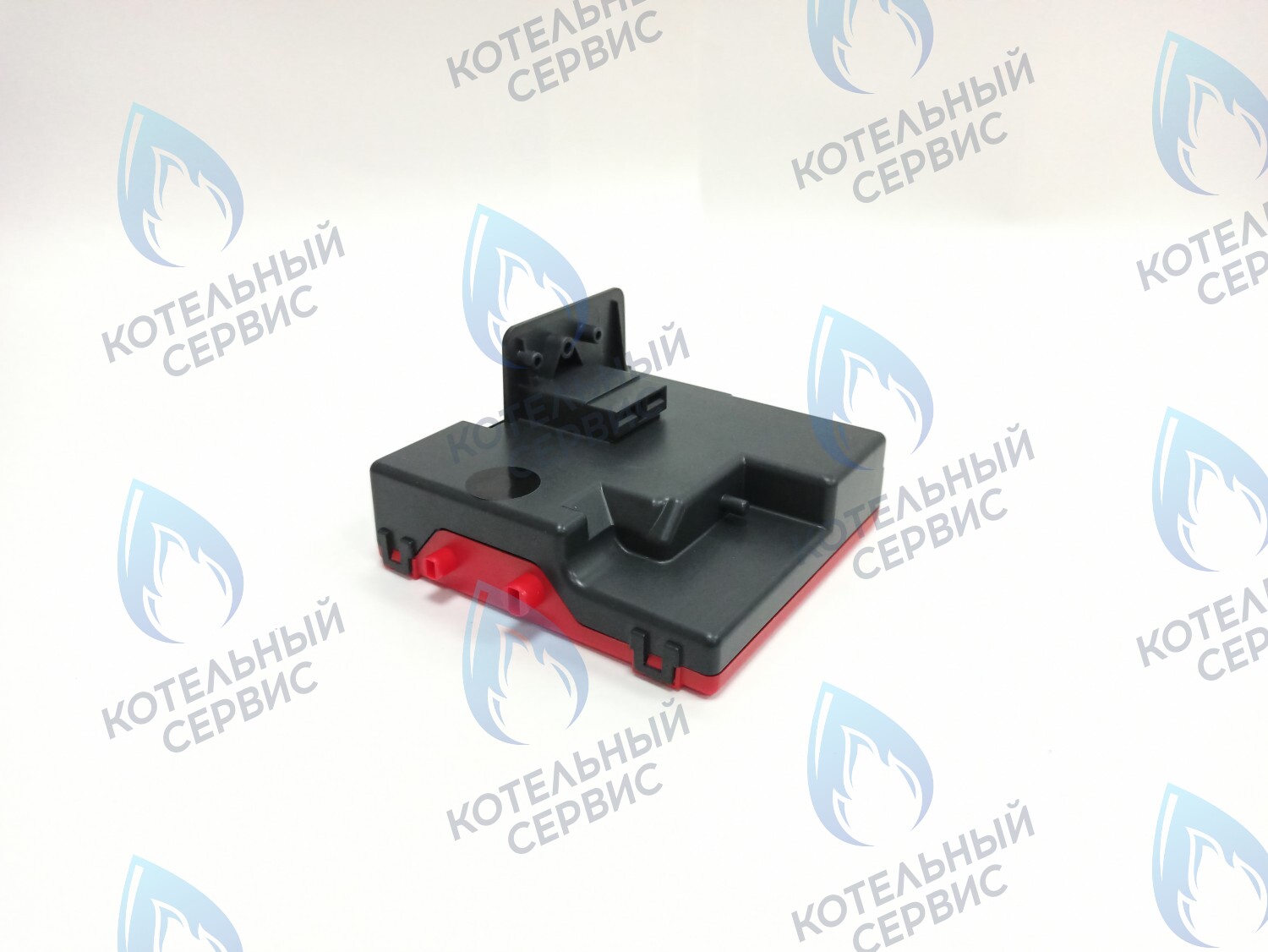 IB002 Электроника розжига S4565 АМ 1058/3058 PROTHERM (0020025301, 20025301) в Уфе