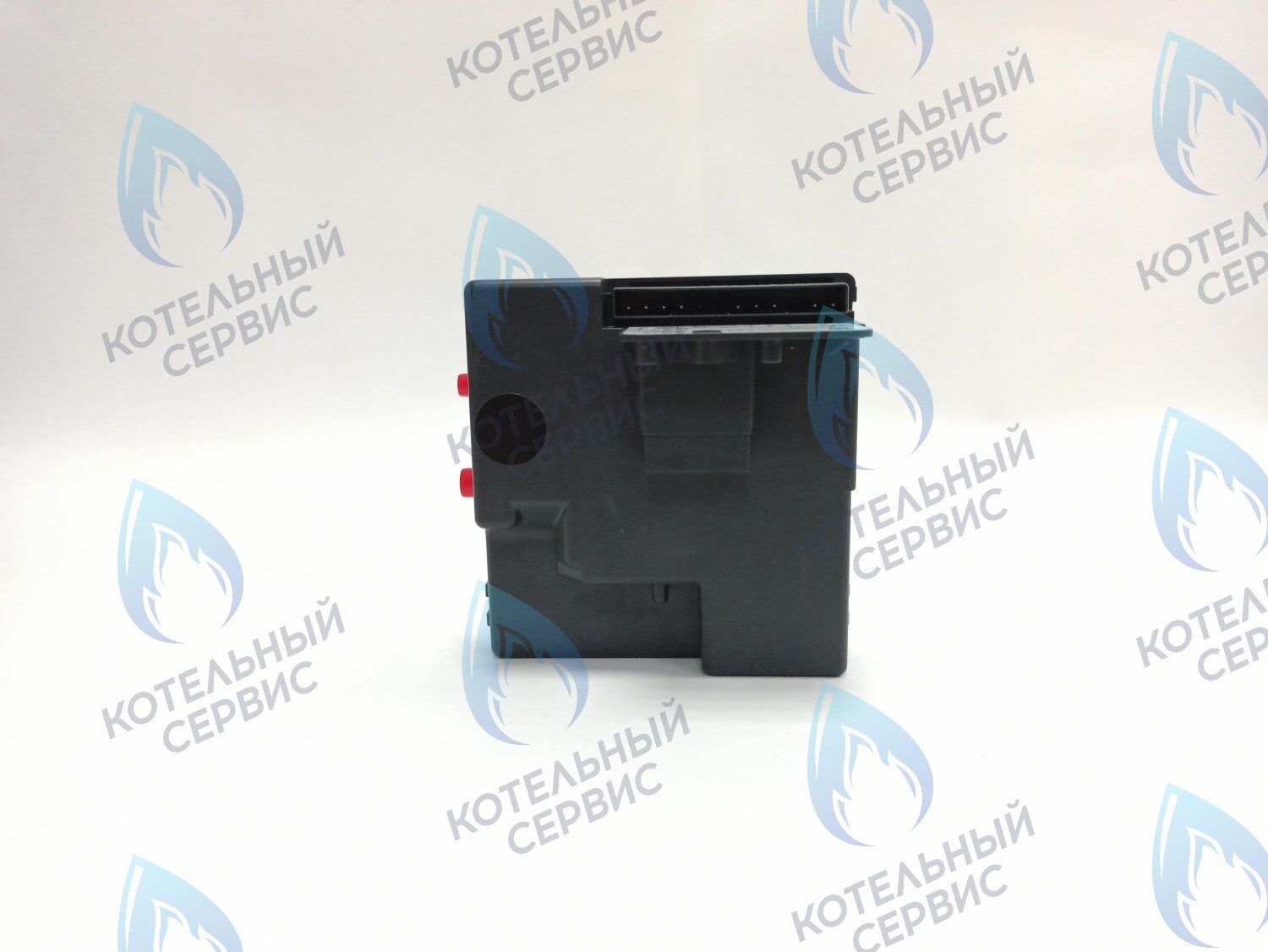 IB002 Электроника розжига S4565 АМ 1058/3058 PROTHERM (0020025301, 20025301) в Уфе