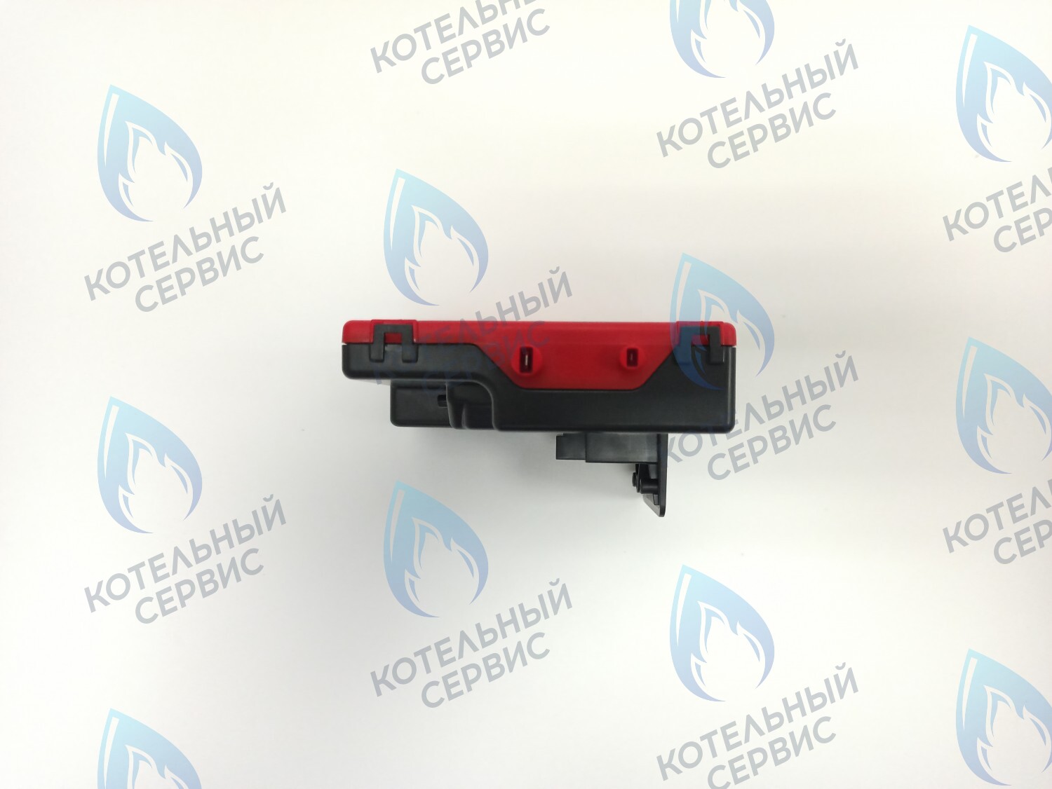 IB002 Электроника розжига S4565 АМ 1058/3058 PROTHERM (0020025301, 20025301) в Уфе