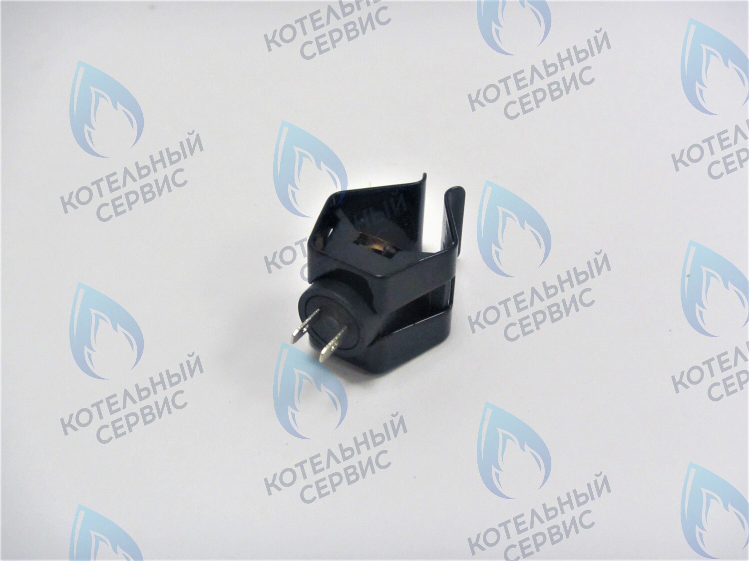 KS90264570 Датчик температуры ГВС KOREASTAR накладной 10-32kW в Уфе