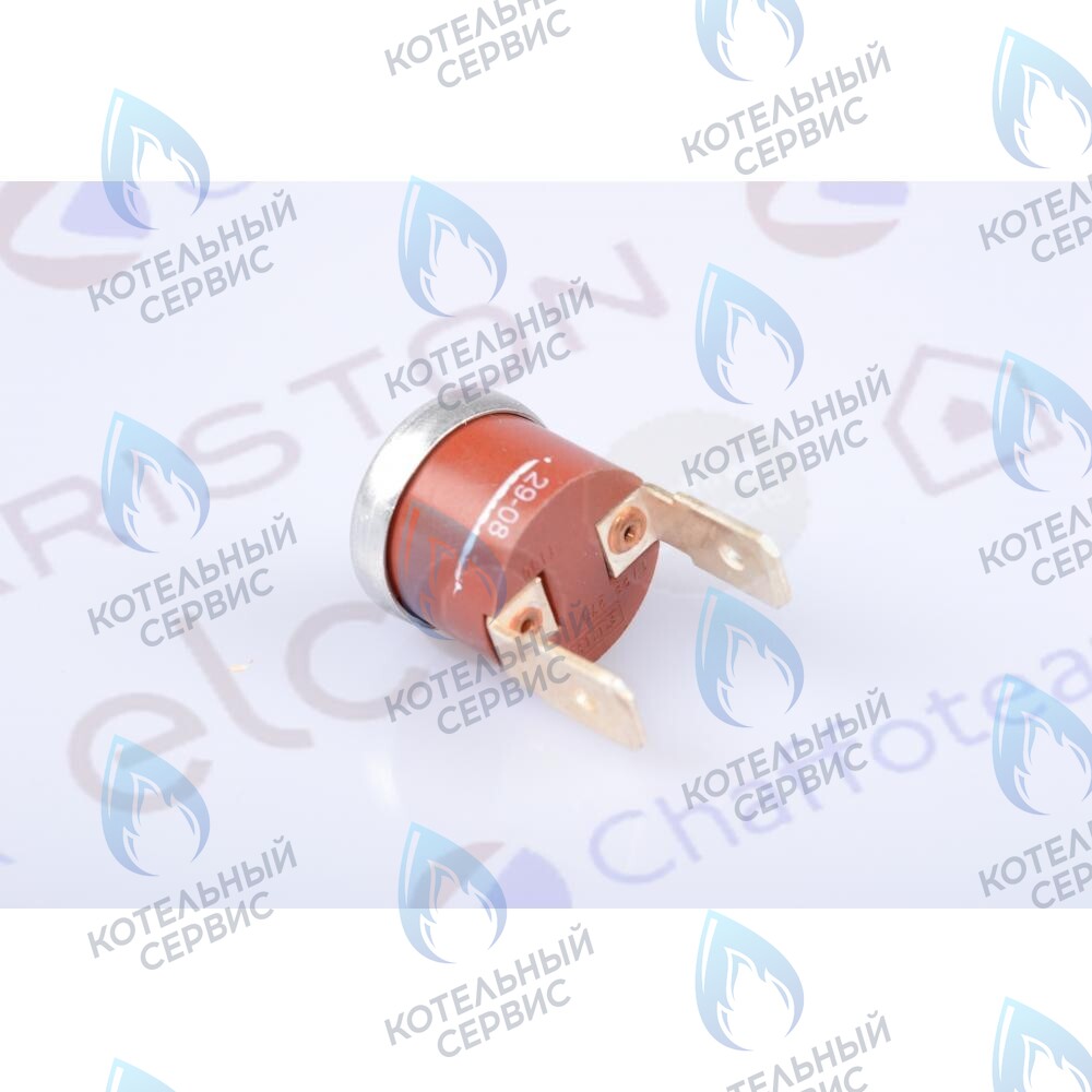 61012958 Температурный датчик CHAFFOTEAUX в Уфе