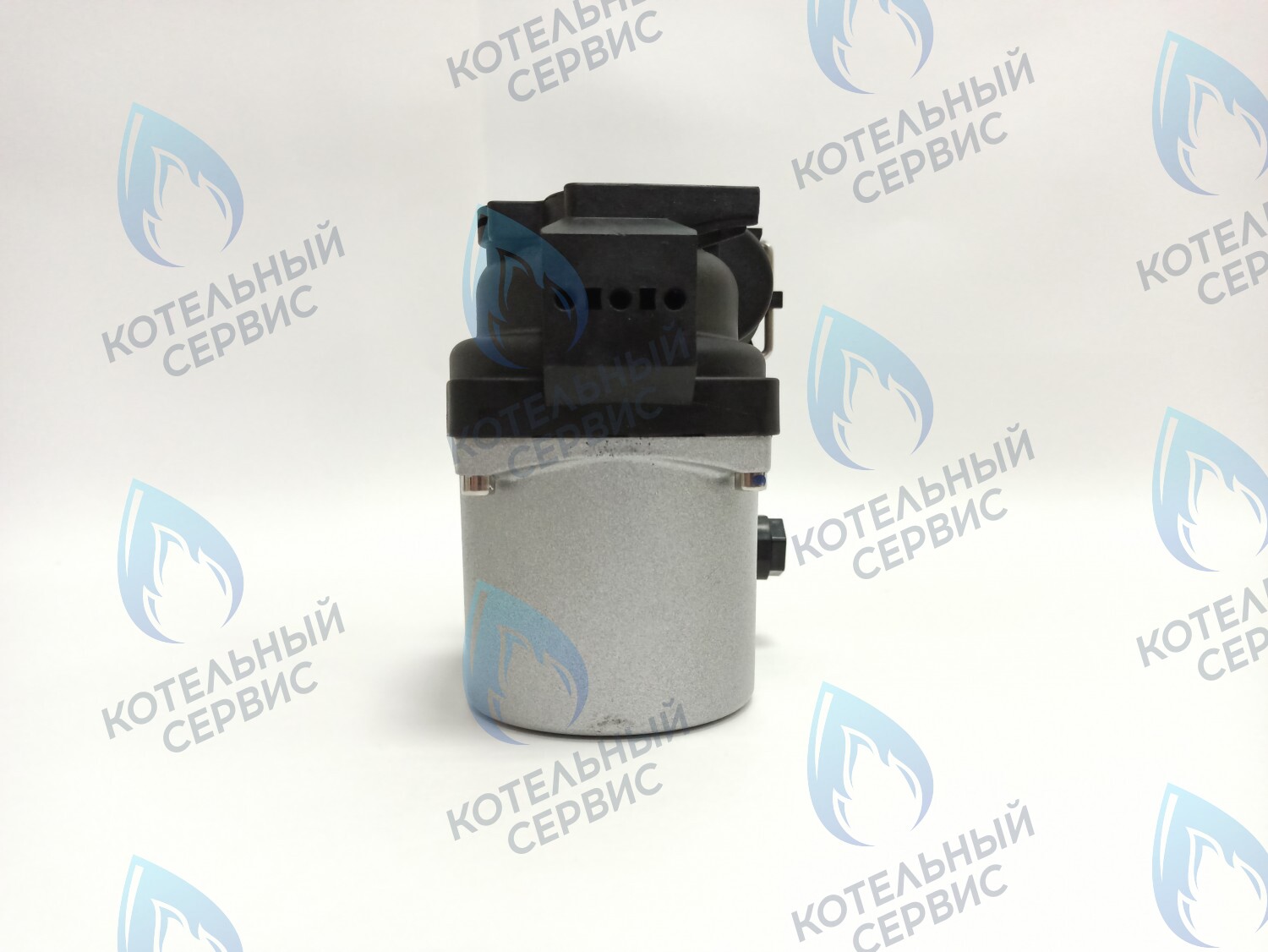 PM001BG50-GC95-Комп Циркуляционный насос в сборе (против часовой) PUMP GS15-50 для котла GazLux, GazEco 18-24 в Уфе