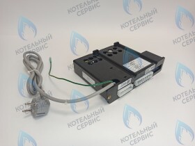 Блок управления A24-41 DAESUNG