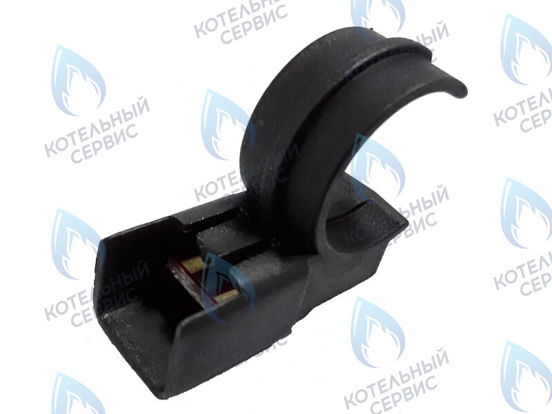 7859547 Датчик протока для котлов Viessmann Vitopend A1JB в Уфе