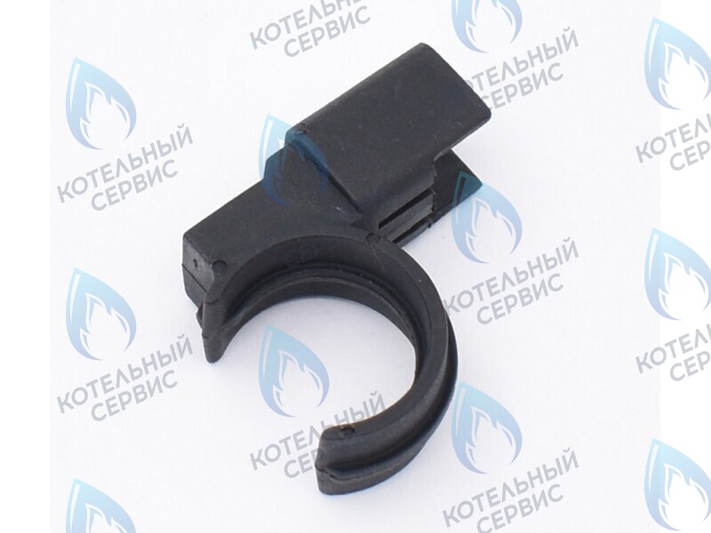 7859547 Датчик протока для котлов Viessmann Vitopend A1JB в Уфе