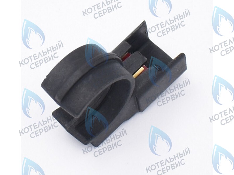 7859547 Датчик протока для котлов Viessmann Vitopend A1JB в Уфе