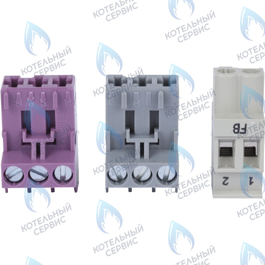 8735100809 Датчики температуры Buderus NTC RD 6,0 10K 3000 в Уфе