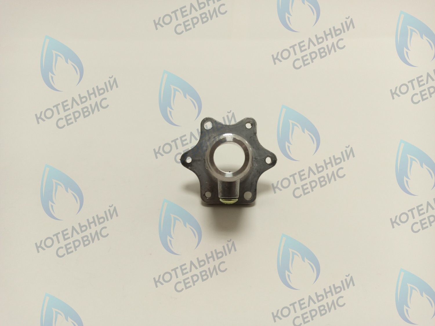 30003625B Патрубок-адаптор соединительный газовый Deluxe 13-24K, Deluxe Coaxial 13-24K, Deluxe Plus 13-24K, Deluxe Plus Coaxial 13-24K, Smart Tok Coaxial 13-24K, Prime Coaxial 13-24K, Ace 13-24K, Ace Coaxial 13-24K, Atmo 13-24A(N) NAVIEN в Уфе