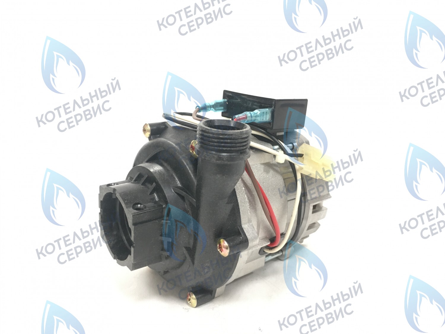 52050130 Насос циркуляционный 15,1кВт-23,3кВт CELTIC-DS PLATINUM 3.13, 3.16, 3.20 в Уфе