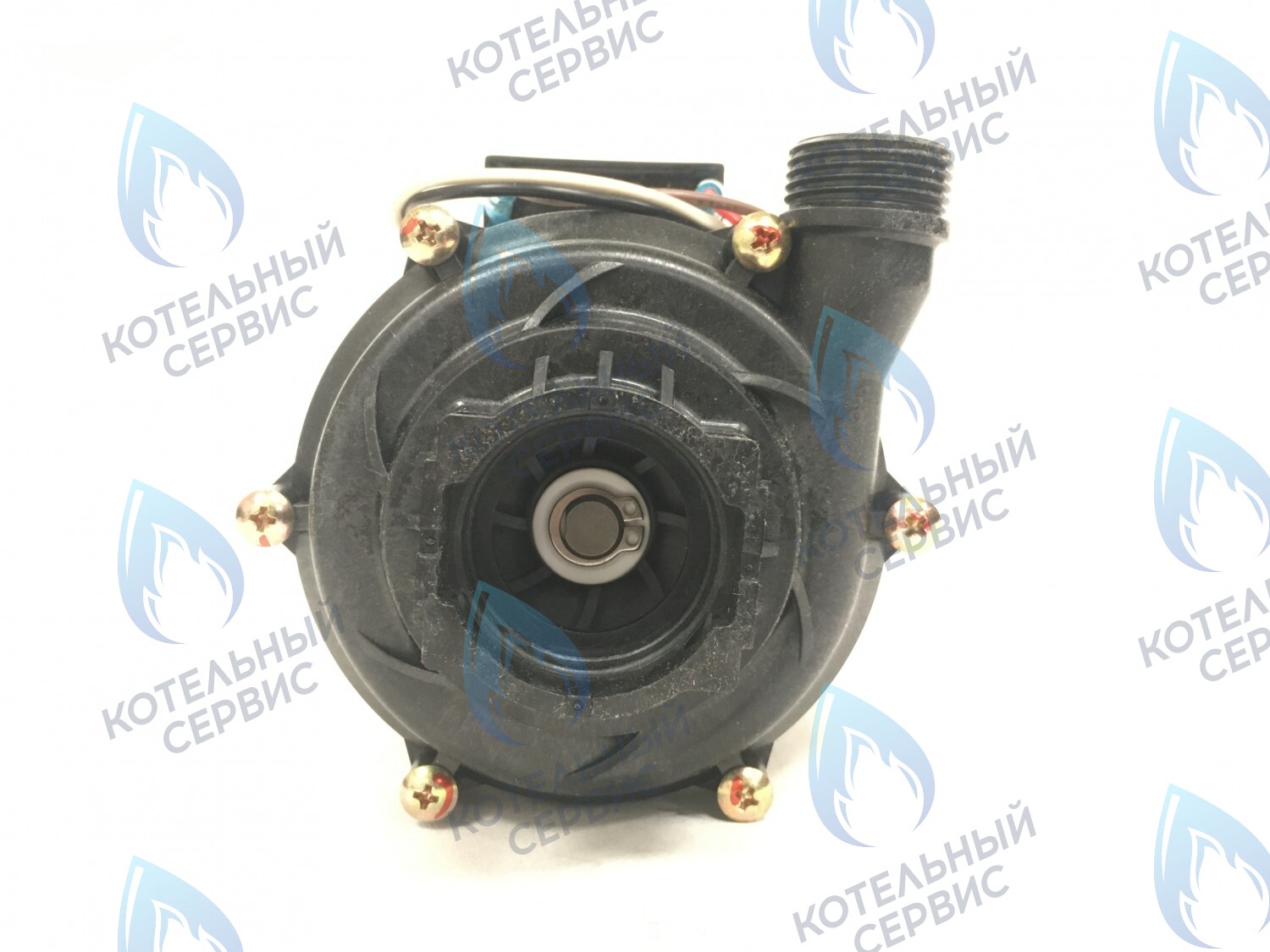 52050130 Насос циркуляционный 15,1кВт-23,3кВт CELTIC-DS PLATINUM 3.13, 3.16, 3.20 в Уфе