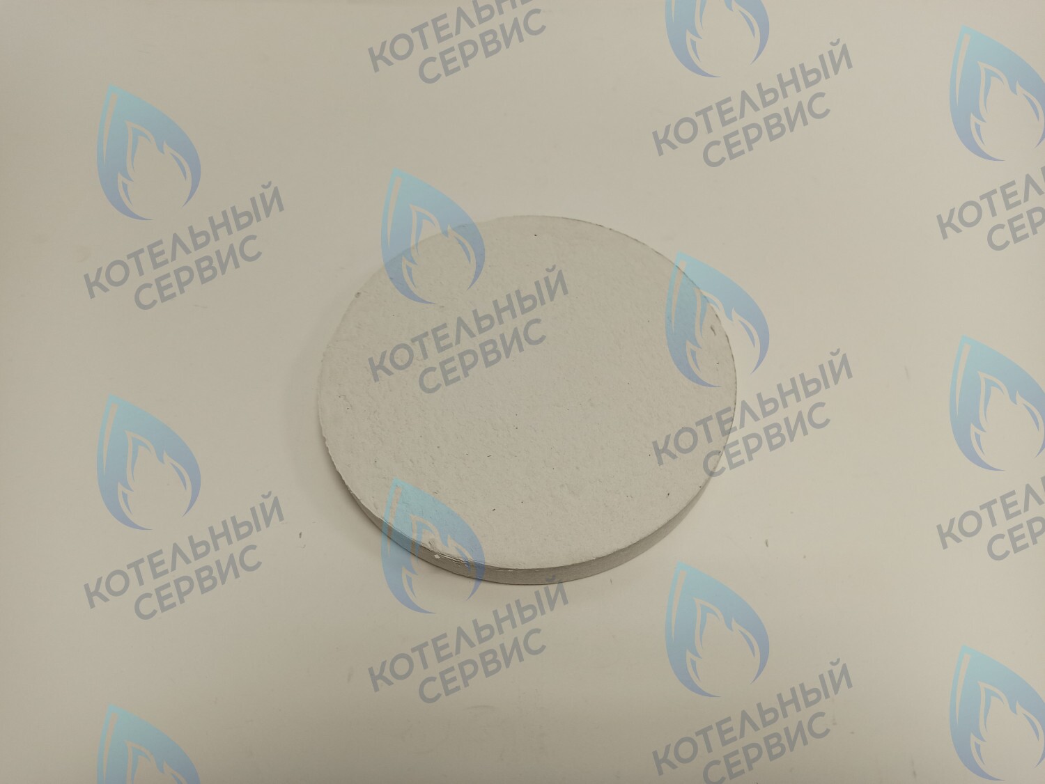 BC209 Термоизоляционная панель задняя (изоляционная прокладка) в Уфе