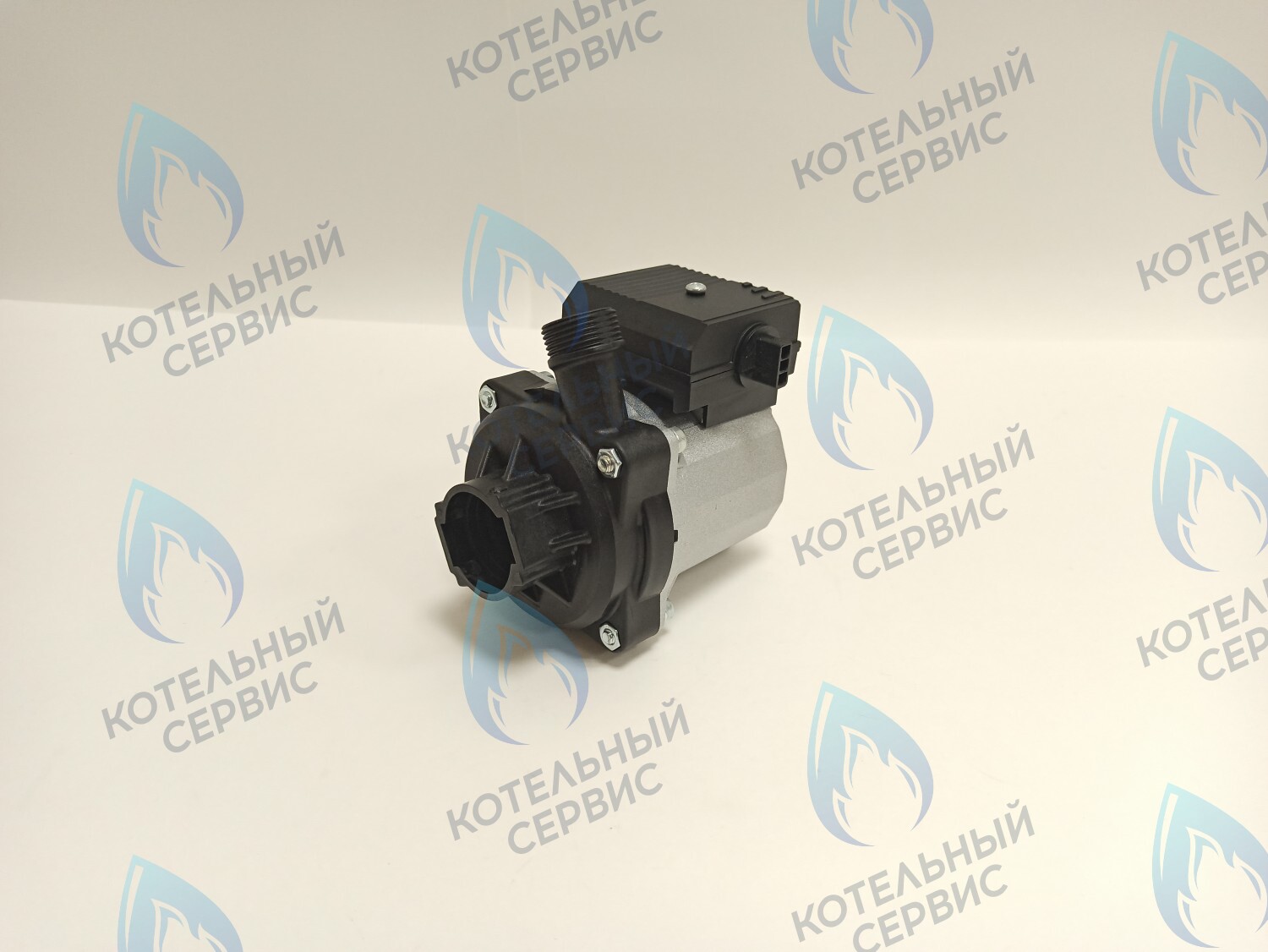 PMDS1AW50-GW95DS-Комп Насос циркуляционный 5м для DAESUNG A16-24 MAX (52050118, 52050130), ARDERIA 2.13-20, CELTIC-DS 3.13-3.20 (2050118, 2050130) (не подходит для MASTER GAS SEOUL и DAESUNG A 2019, где насос посередине) в Уфе