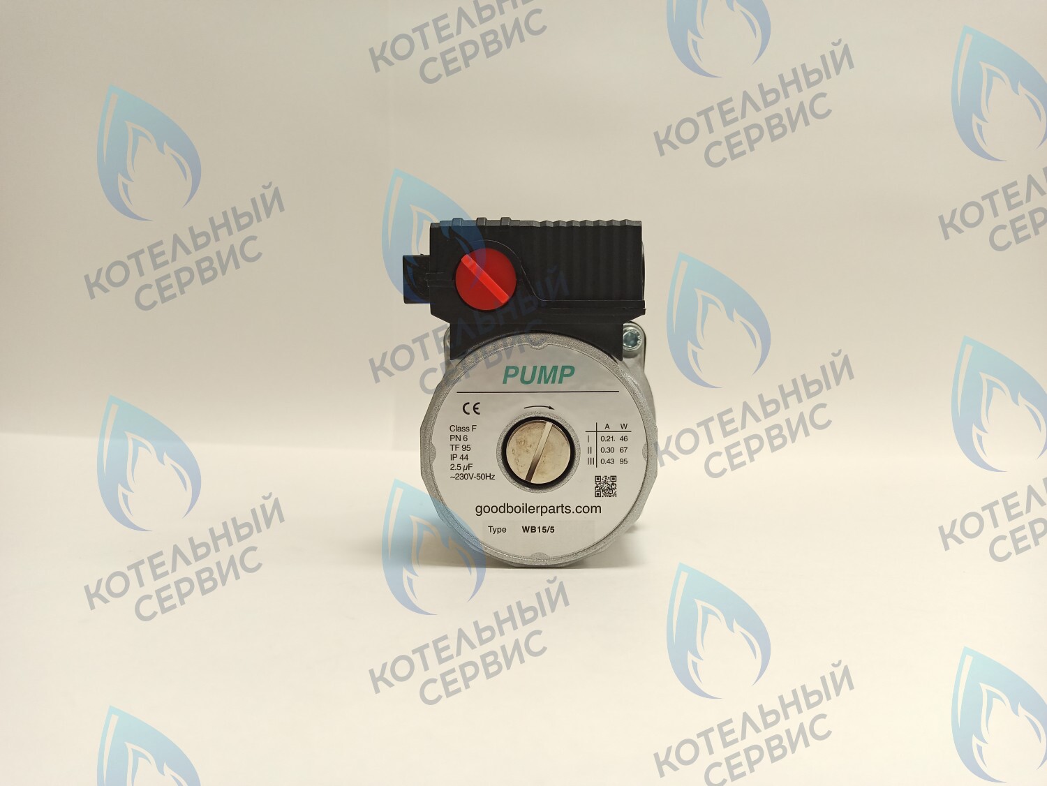 PMDS1AW50-GW95DS-Комп Насос циркуляционный 5м для DAESUNG A16-24 MAX (52050118, 52050130), ARDERIA 2.13-20, CELTIC-DS 3.13-3.20 (2050118, 2050130) (не подходит для MASTER GAS SEOUL и DAESUNG A 2019, где насос посередине) в Уфе