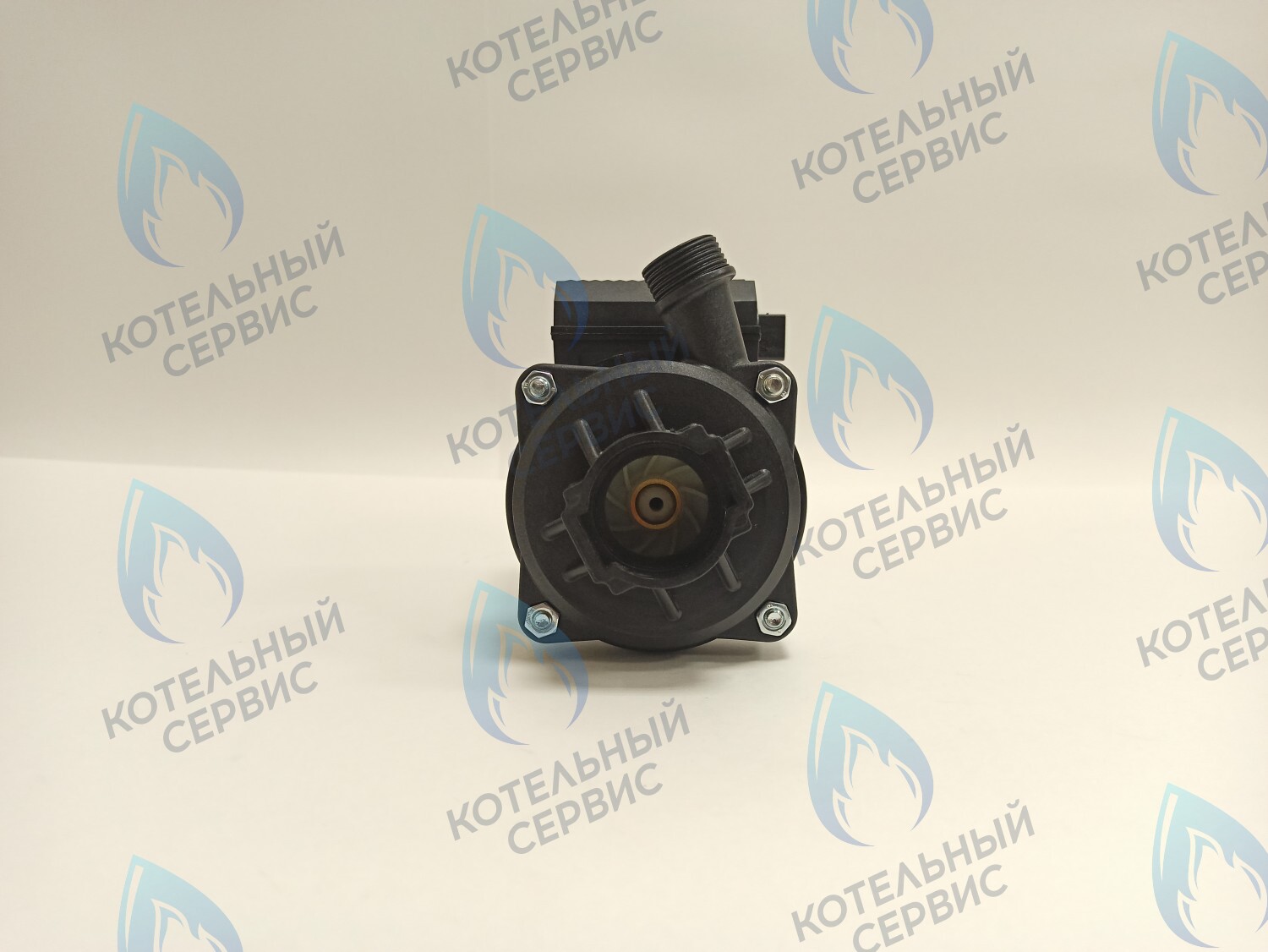 PMDS1AW50-GW95DS-Комп Насос циркуляционный 5м для DAESUNG A16-24 MAX (52050118, 52050130), ARDERIA 2.13-20, CELTIC-DS 3.13-3.20 (2050118, 2050130) (не подходит для MASTER GAS SEOUL и DAESUNG A 2019, где насос посередине) в Уфе