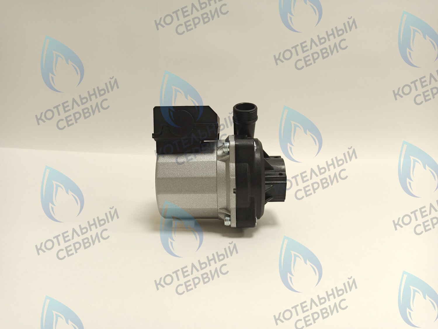 PMDS1AW50-GW95DS-Комп Насос циркуляционный 5м для DAESUNG A16-24 MAX (52050118, 52050130), ARDERIA 2.13-20, CELTIC-DS 3.13-3.20 (2050118, 2050130) (не подходит для MASTER GAS SEOUL и DAESUNG A 2019, где насос посередине) в Уфе