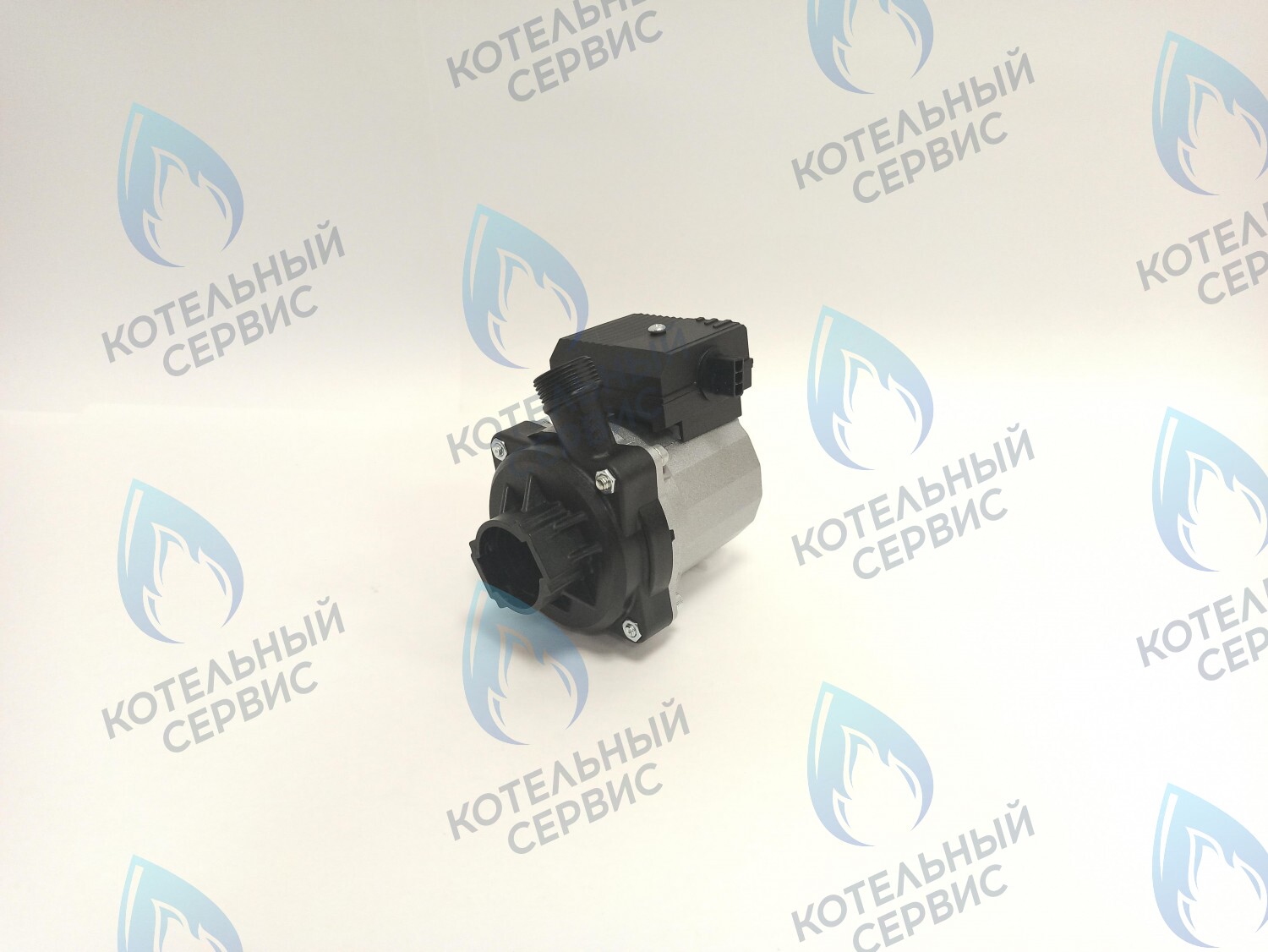 PMDS1AW50-GW95DS-Комп Насос циркуляционный 5м для DAESUNG A16-24 MAX (52050118, 52050130), ARDERIA 2.13-20, CELTIC-DS 3.13-3.20 (2050118, 2050130) (не подходит для MASTER GAS SEOUL и DAESUNG A 2019, где насос посередине) в Уфе