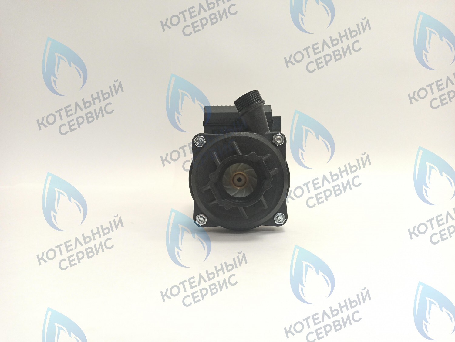 PMDS1AW50-GW95DS-Комп Насос циркуляционный 5м для DAESUNG A16-24 MAX (52050118, 52050130), ARDERIA 2.13-20, CELTIC-DS 3.13-3.20 (2050118, 2050130) (не подходит для MASTER GAS SEOUL и DAESUNG A 2019, где насос посередине) в Уфе