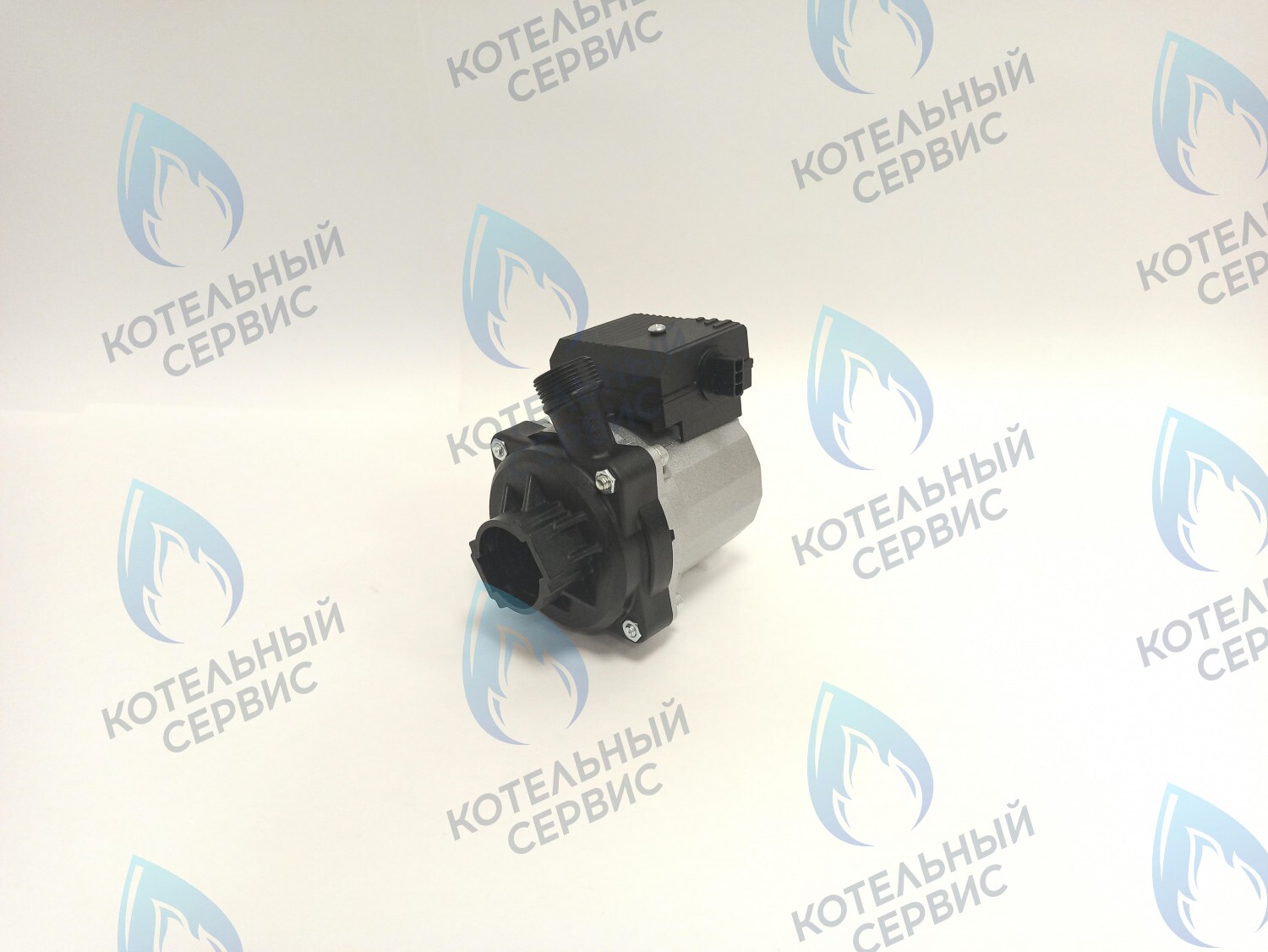 PMDS1AW50-GW95DS-Комп Насос циркуляционный 5м для DAESUNG A16-24 MAX (52050118, 52050130), ARDERIA 2.13-20, CELTIC-DS 3.13-3.20 (2050118, 2050130) (не подходит для MASTER GAS SEOUL и DAESUNG A 2019, где насос посередине) в Уфе