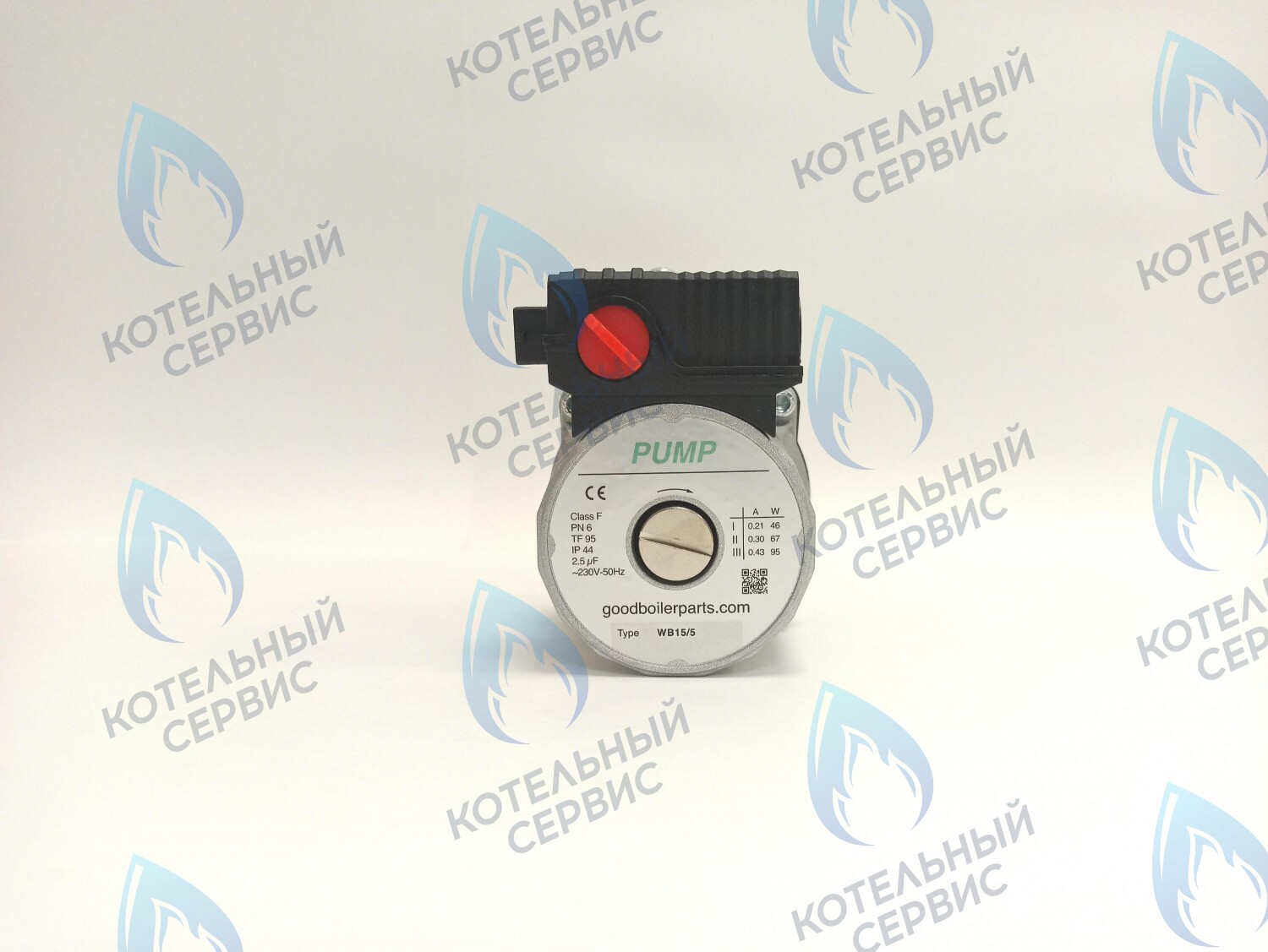 PMDS1AW50-GW95DS-Комп Насос циркуляционный 5м для DAESUNG A16-24 MAX (52050118, 52050130), ARDERIA 2.13-20, CELTIC-DS 3.13-3.20 (2050118, 2050130) (не подходит для MASTER GAS SEOUL и DAESUNG A 2019, где насос посередине) в Уфе