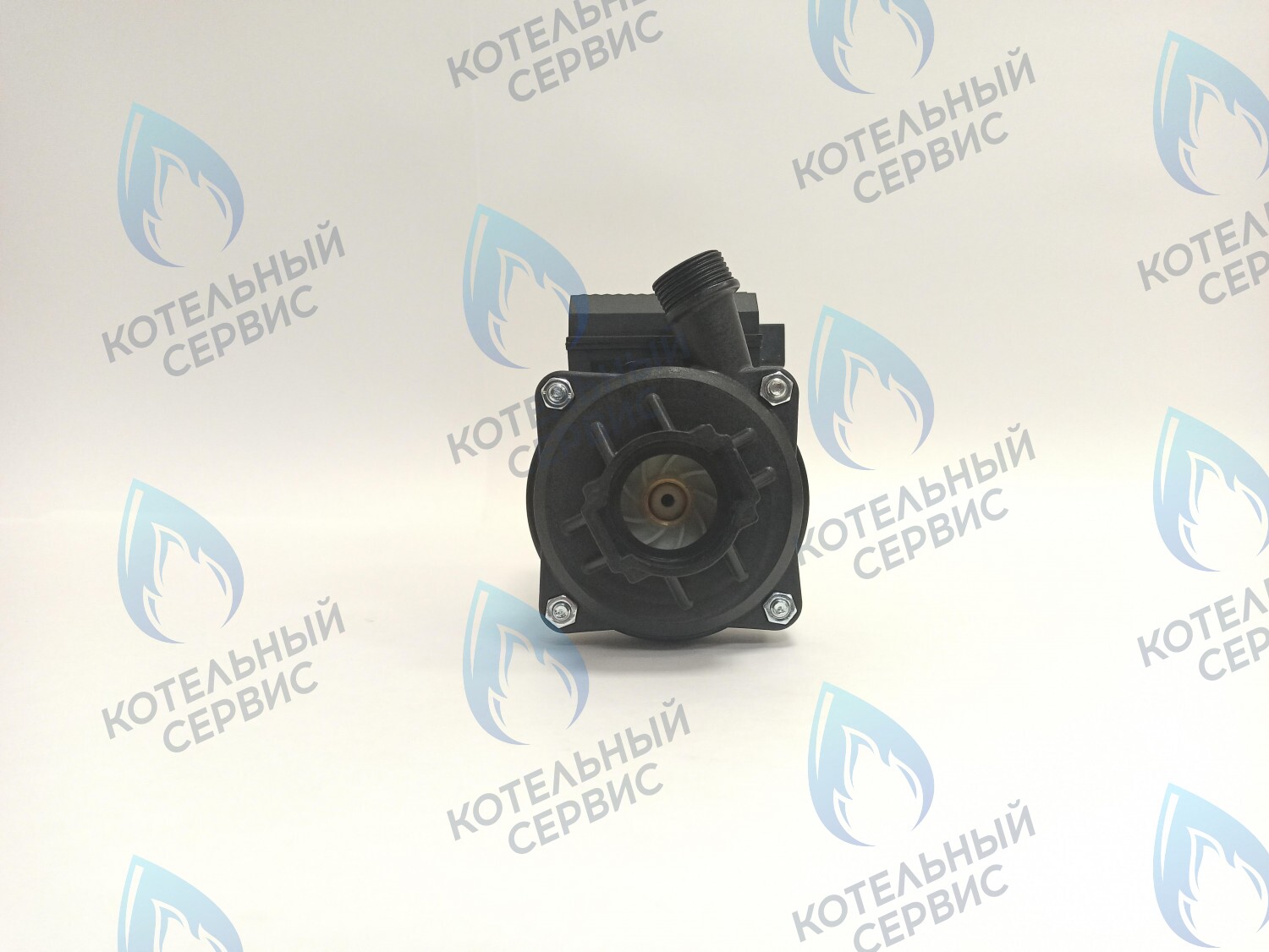 PMDS1AW50-GW95DS-Комп Насос циркуляционный 5м для DAESUNG A16-24 MAX (52050118, 52050130), ARDERIA 2.13-20, CELTIC-DS 3.13-3.20 (2050118, 2050130) (не подходит для MASTER GAS SEOUL и DAESUNG A 2019, где насос посередине) в Уфе