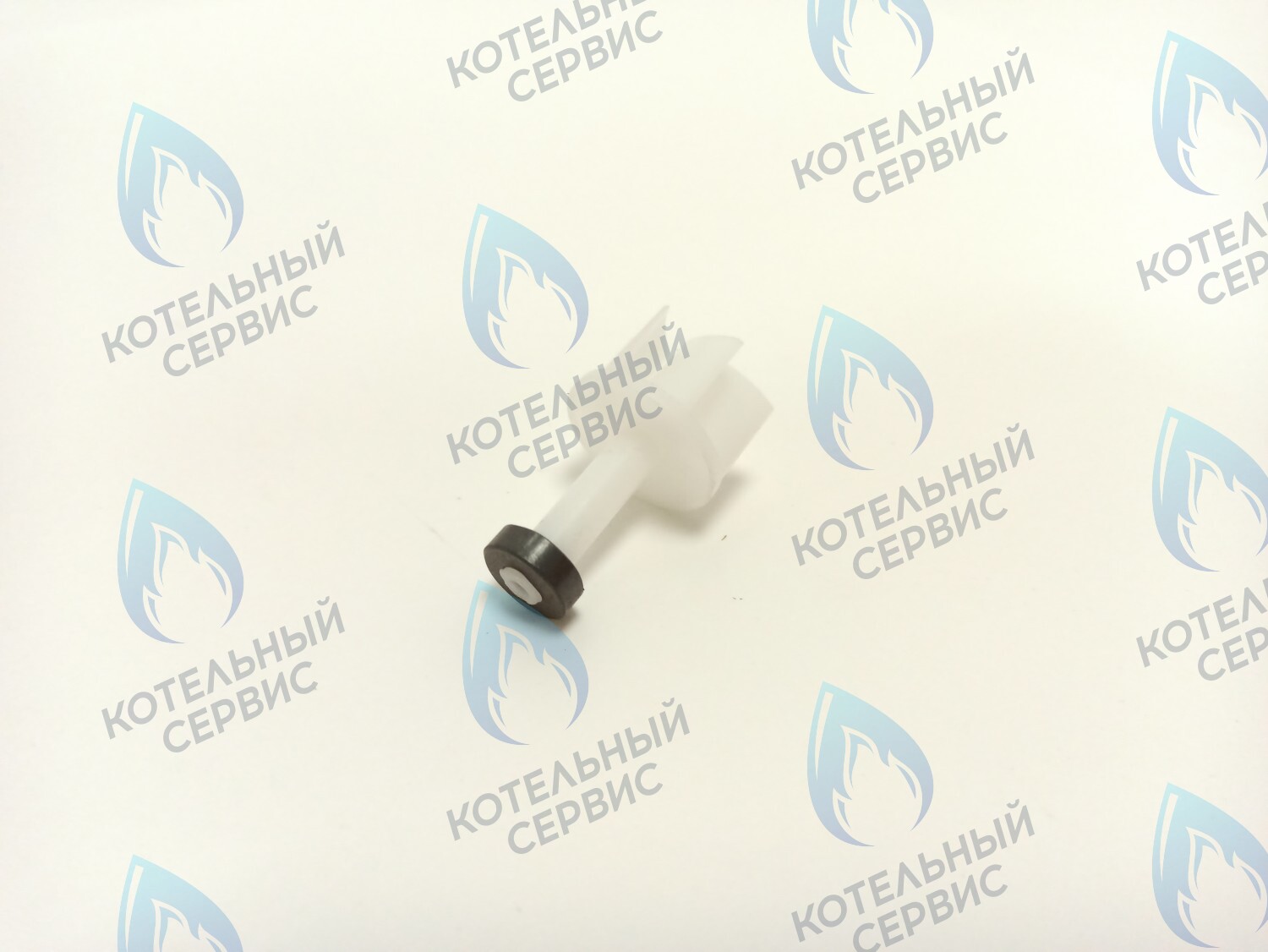 GC03000023 Турбинка ГВС с магнитом для BC (Gc03000023) ROYAL THERMO в Уфе