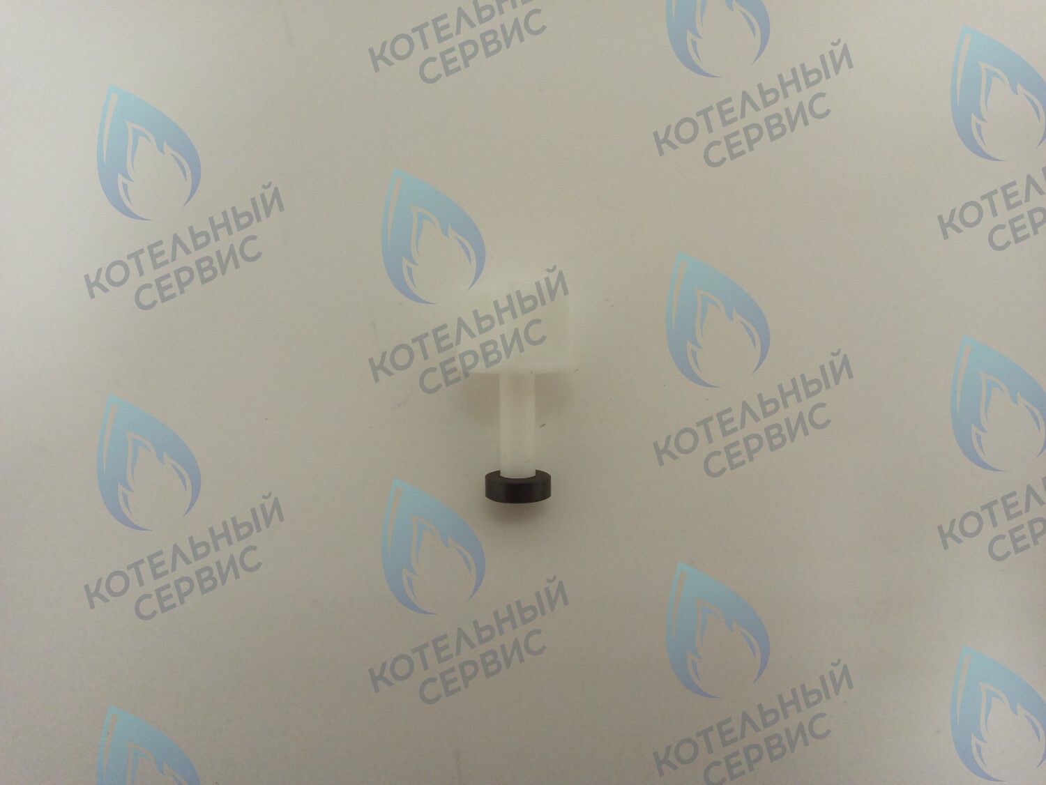 GC03000023 Турбинка ГВС с магнитом для BC (Gc03000023) ROYAL THERMO в Уфе