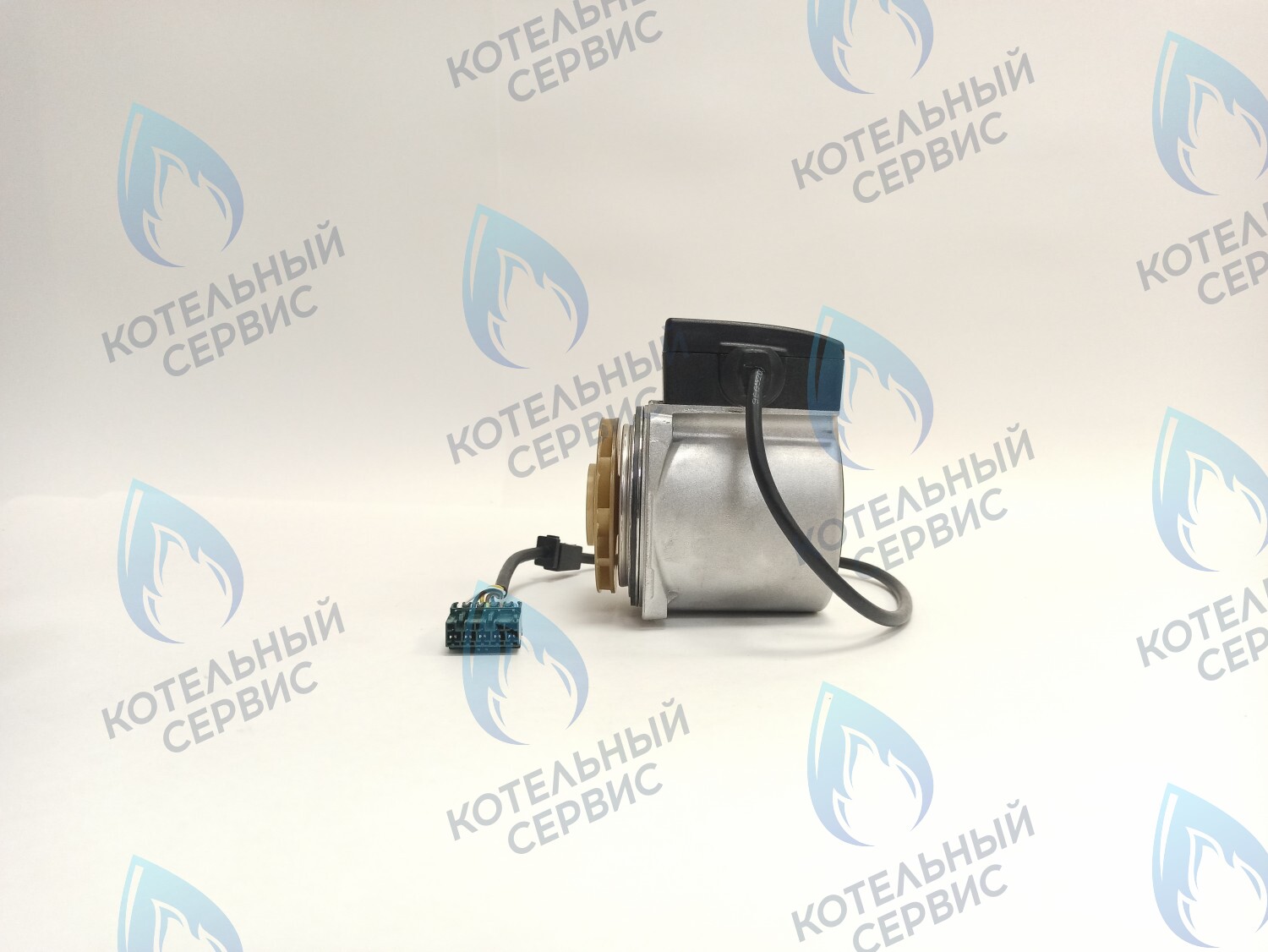 PH-G30CCW70-GR100-5PIN Двигатель насоса (против часовой) VAILLANT TURBOTEC PLUS 32кВт-36кВт (0020025042) в Уфе