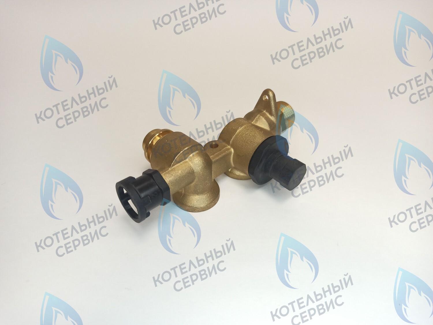 7020680014 Гидроблок датчика протока KENTATSU в Уфе